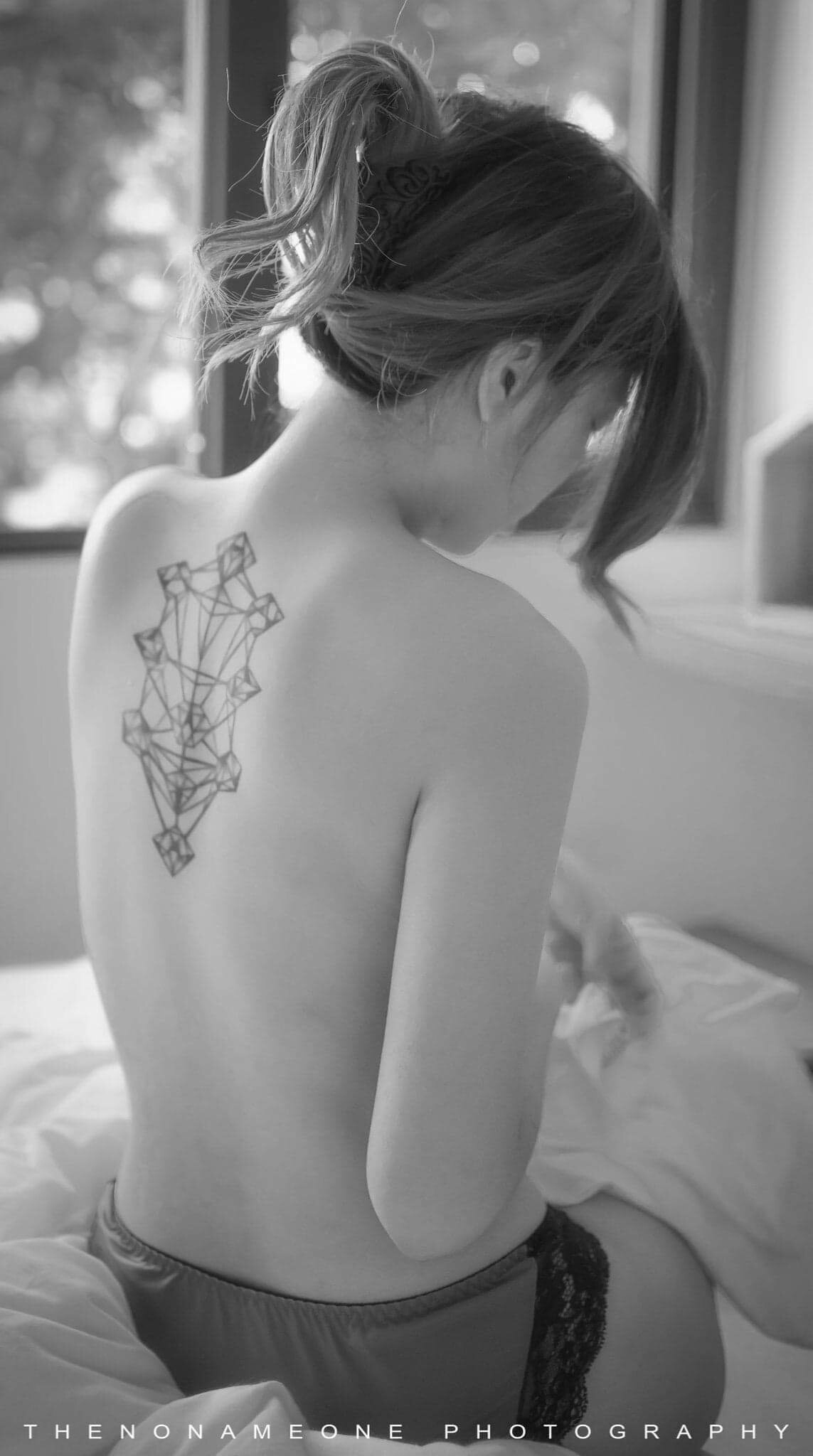 ༄໊ོ薇恩ﻬ°°✦༊࿆𝐖𝖞𝕟𝖓½惡ོྂཾ࿆࿐🇹🇼 OnlyFans header