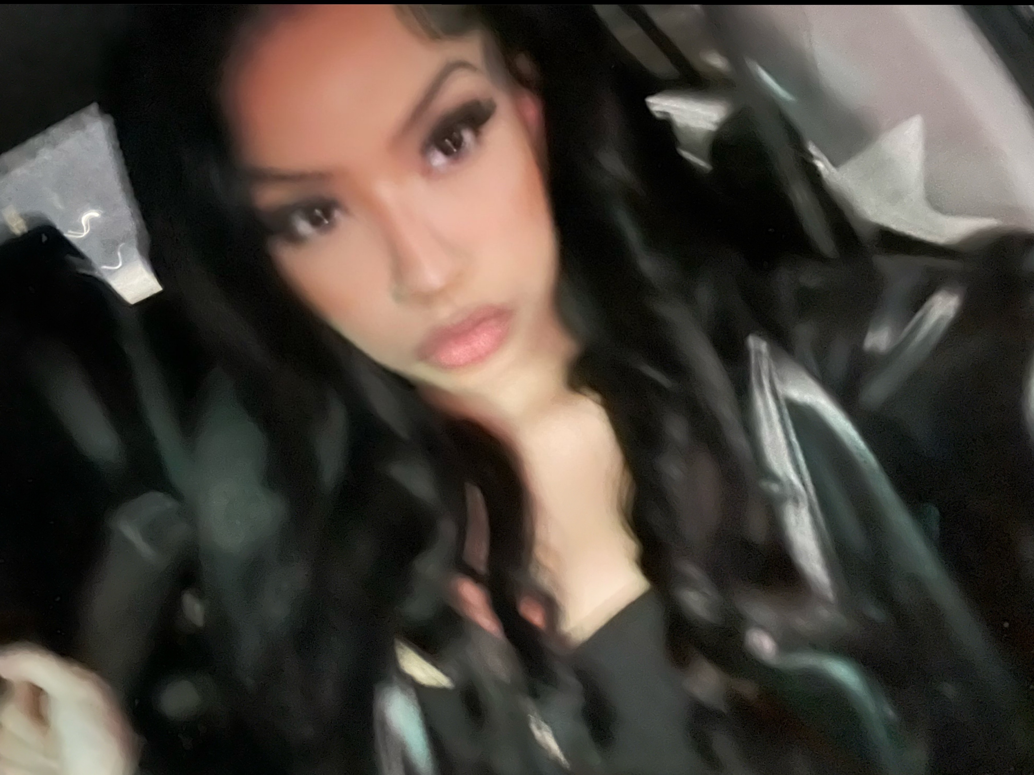 D. WYNTER 👼🏽 OnlyFans