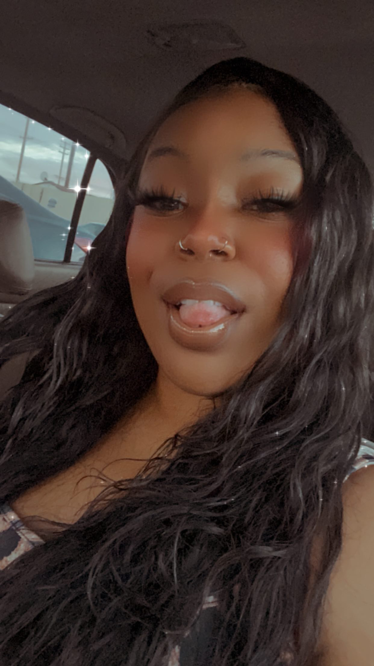 Wynnie OnlyFans header