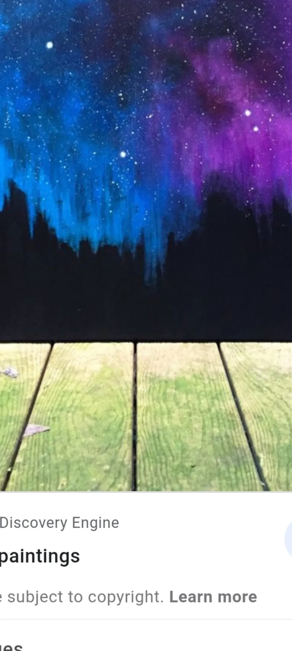 Shellsbells OnlyFans header