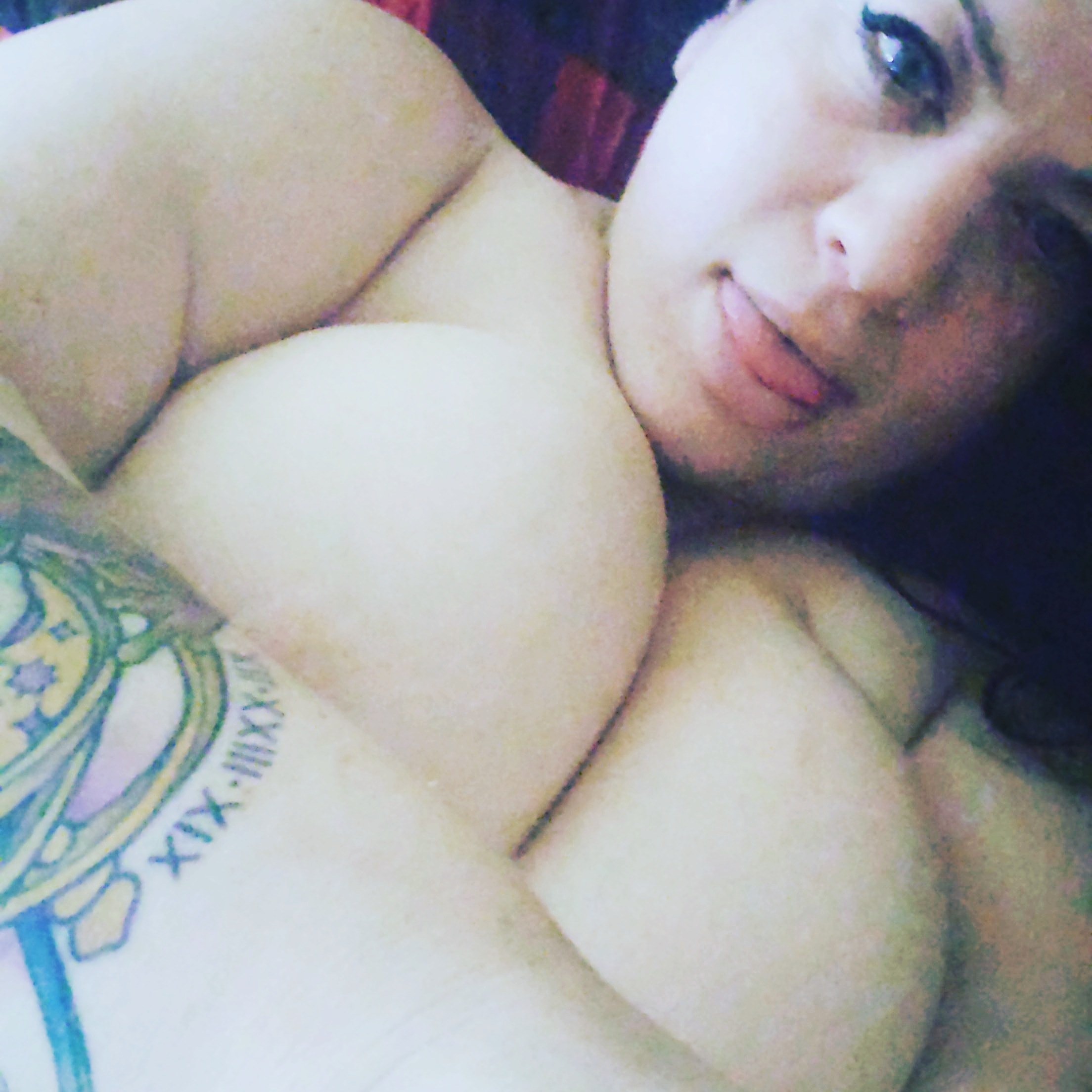 Wynnter Green OnlyFans header