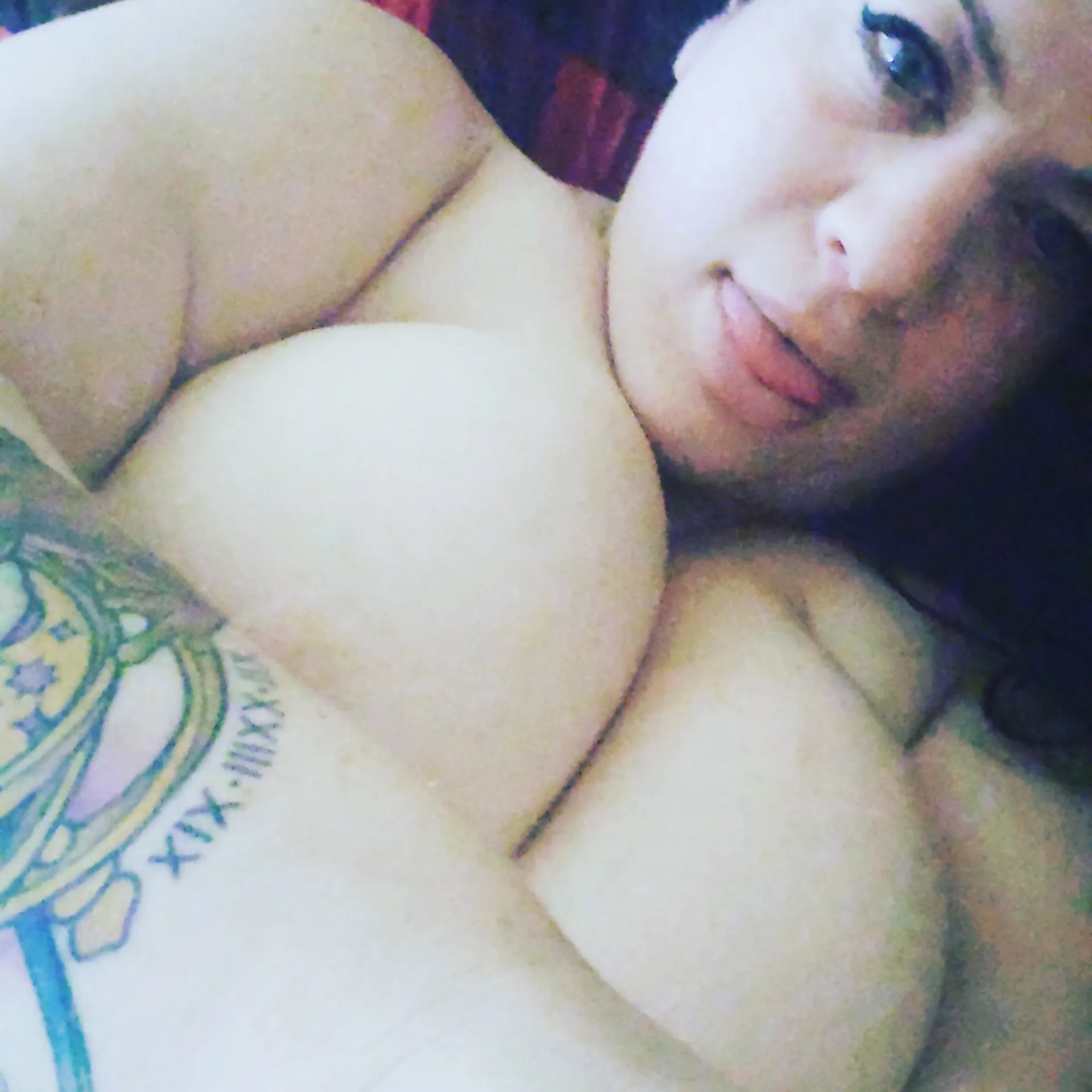 Wynnter Green OnlyFans header