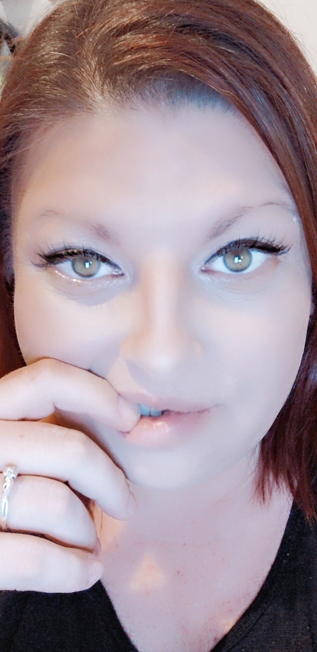 Wynonna💋 OnlyFans