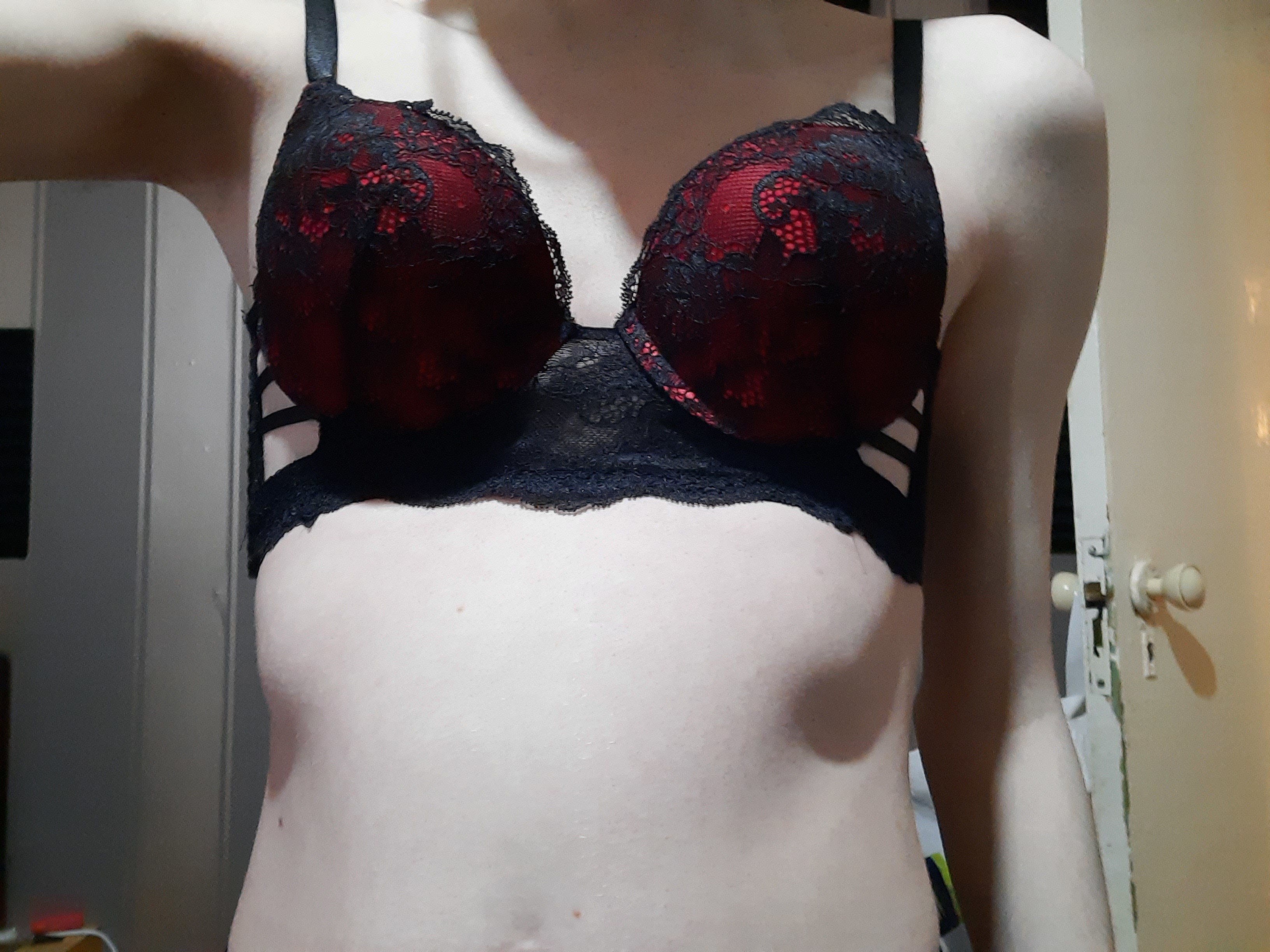 Wynonna MTF OnlyFans