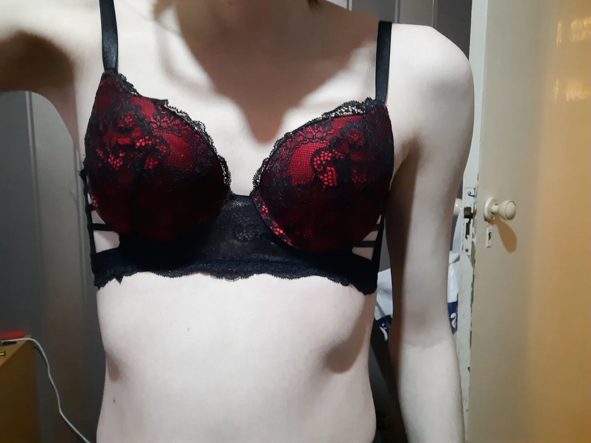 Wynonna MTF OnlyFans header