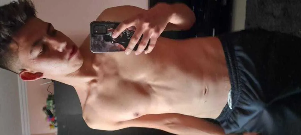 WynsVeen OnlyFans header