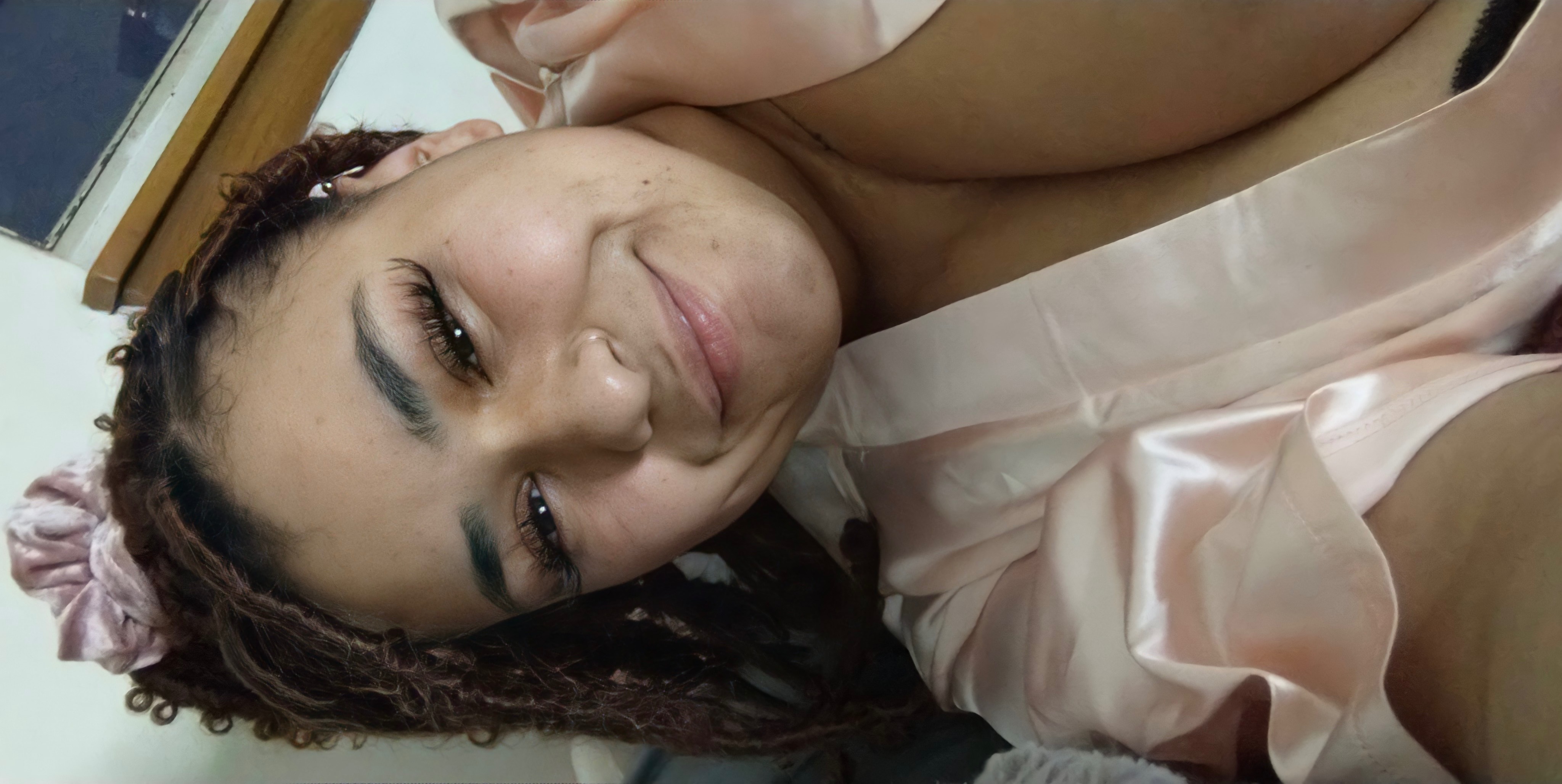 Wynter ThroatGoat🐐 OnlyFans header