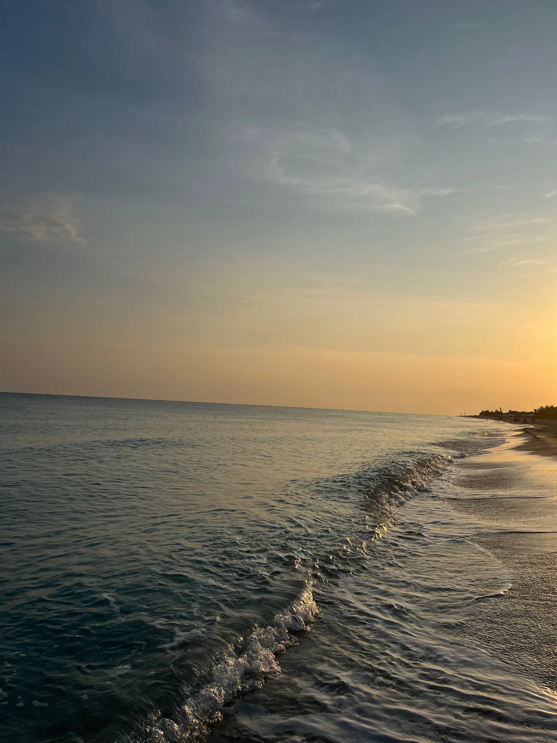 jillianrose OnlyFans header