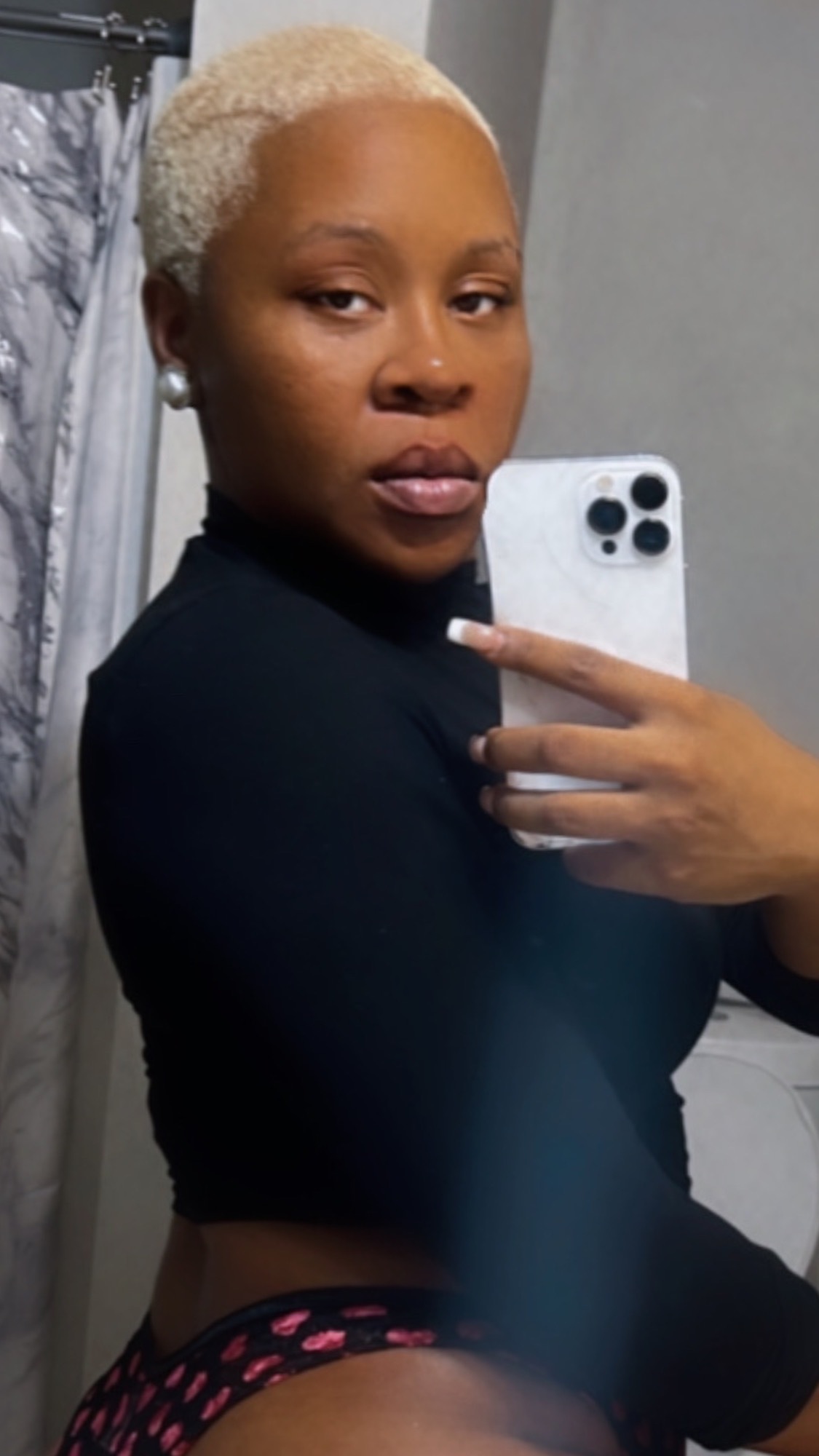 WynterWonderland OnlyFans