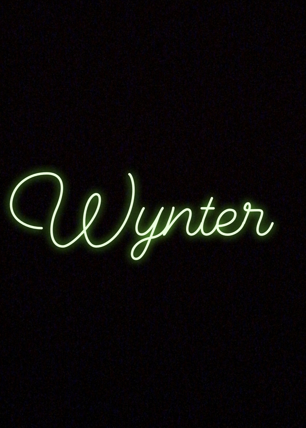 Wynter OnlyFans header