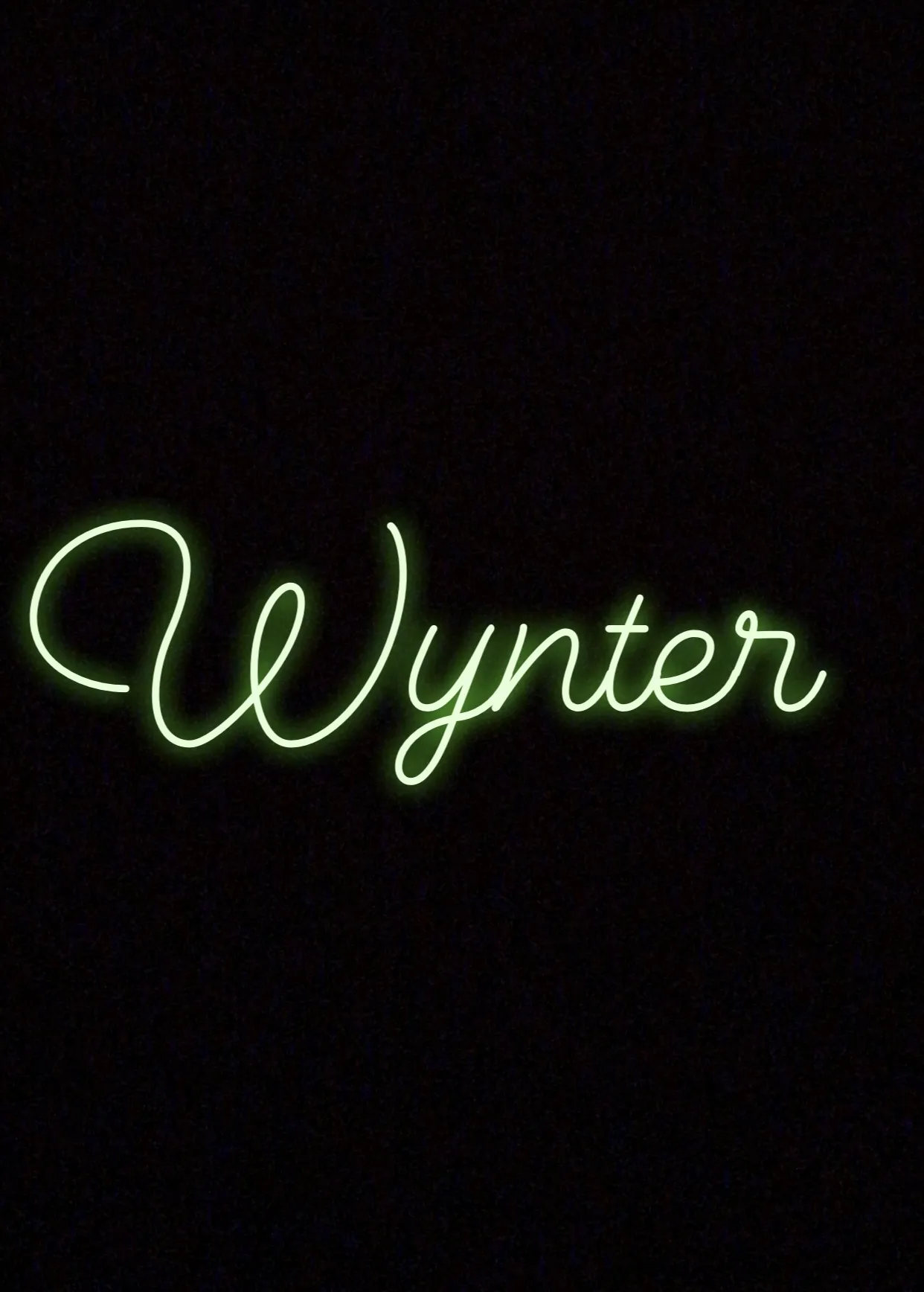 Wynter OnlyFans header