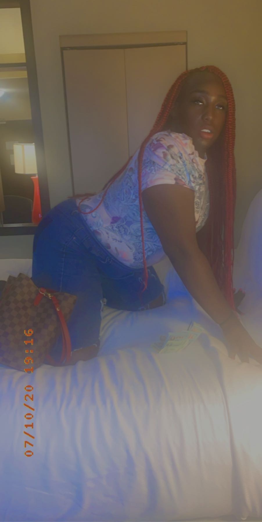 Wynter Da Bawdy OnlyFans header