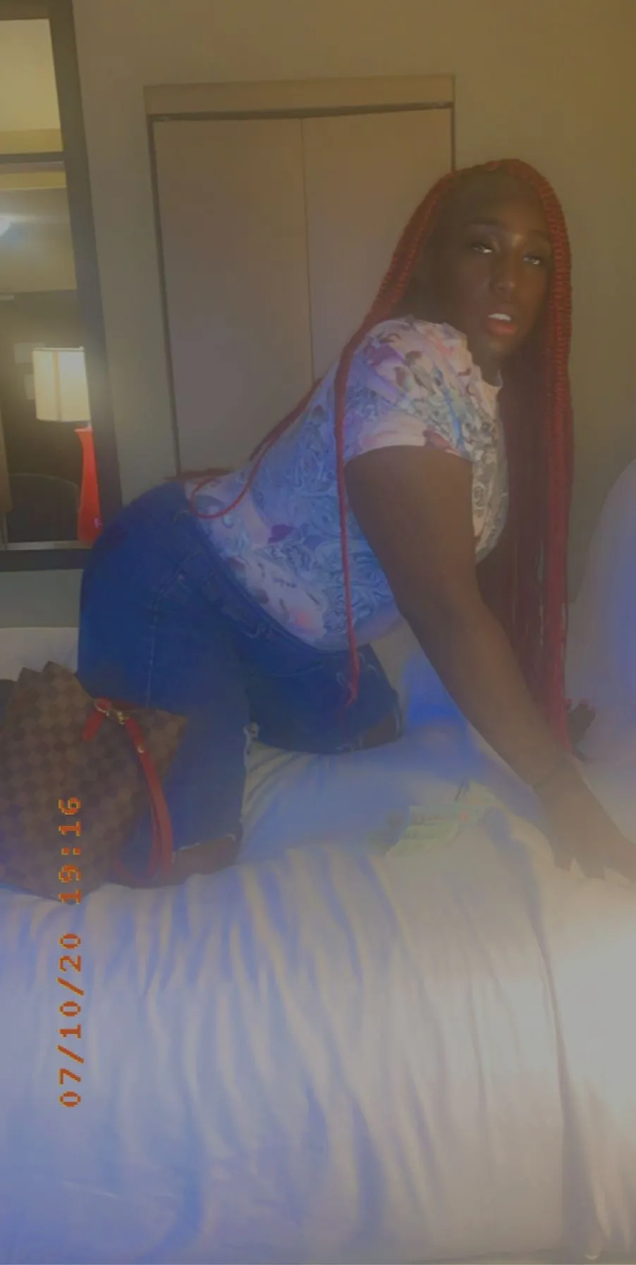 Wynter Da Bawdy OnlyFans header