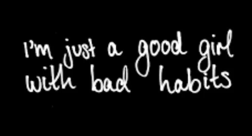 Wynterdarling OnlyFans header