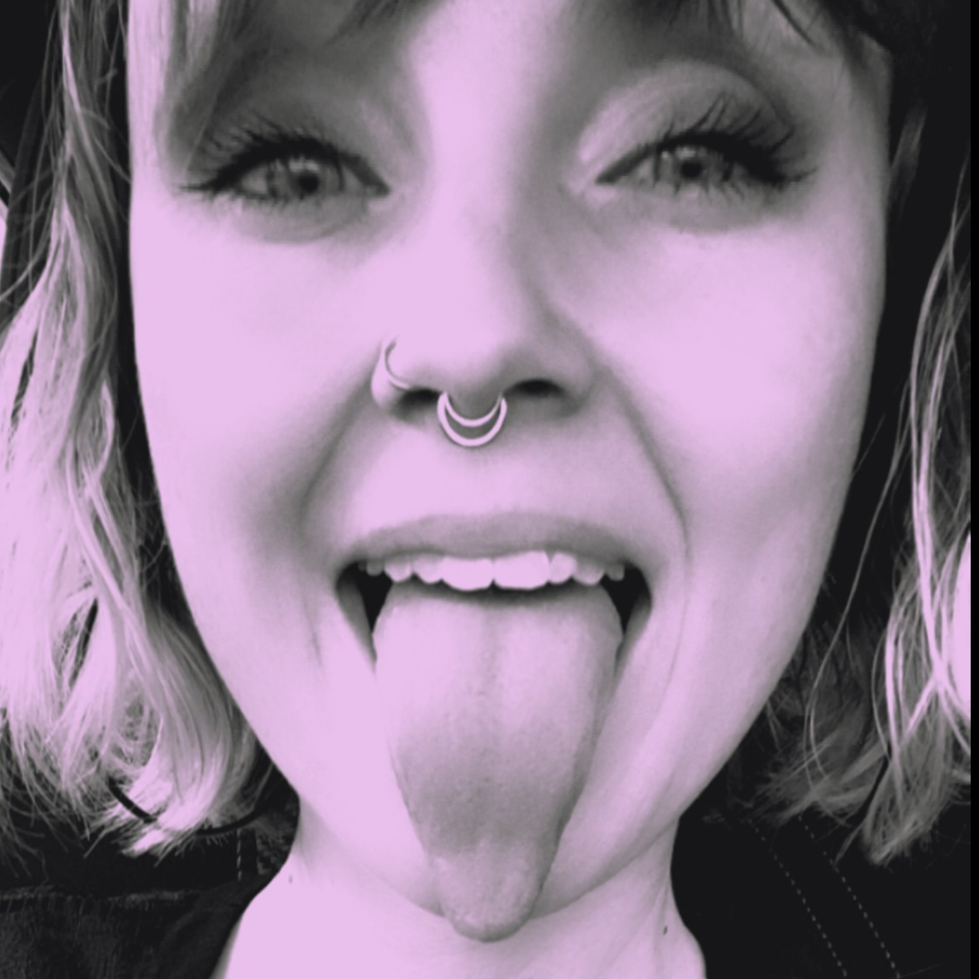 Wynter Fyre OnlyFans