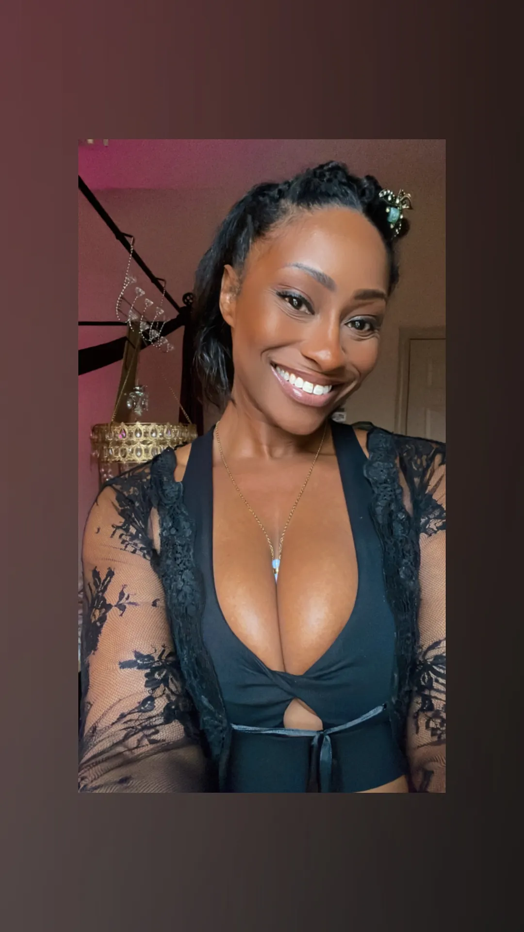 Wynter’s🧚🏾‍♀️Wisdom