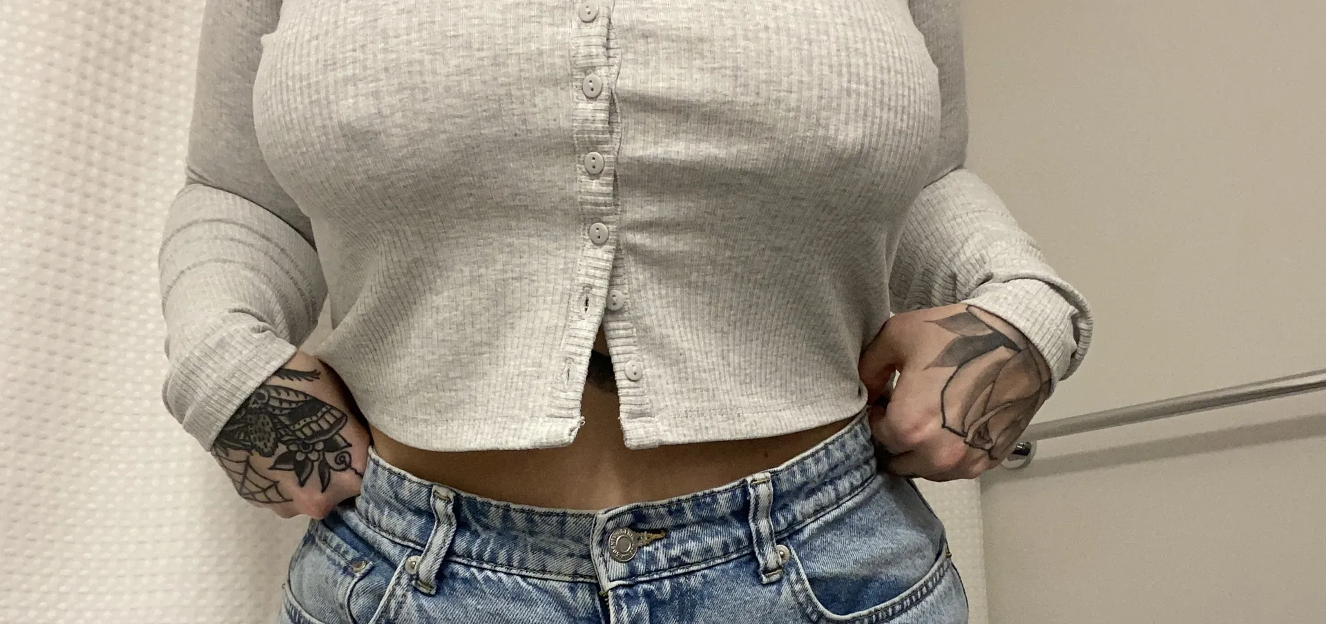 Stella Wynter OnlyFans header