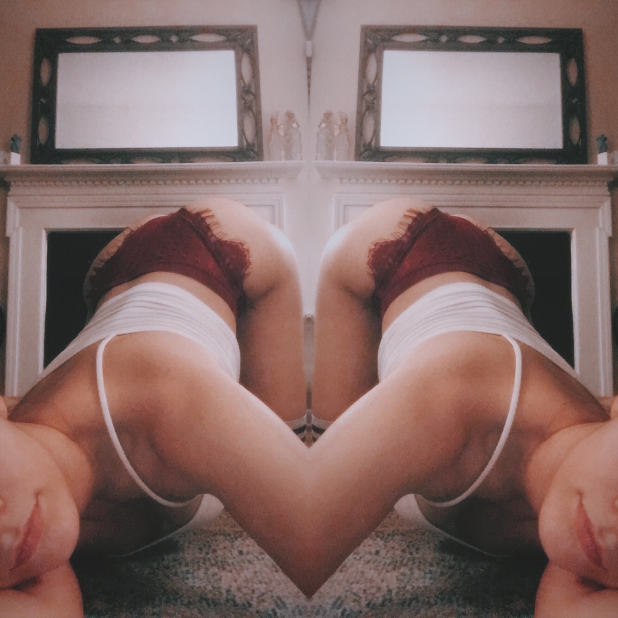 Wynter James OnlyFans header