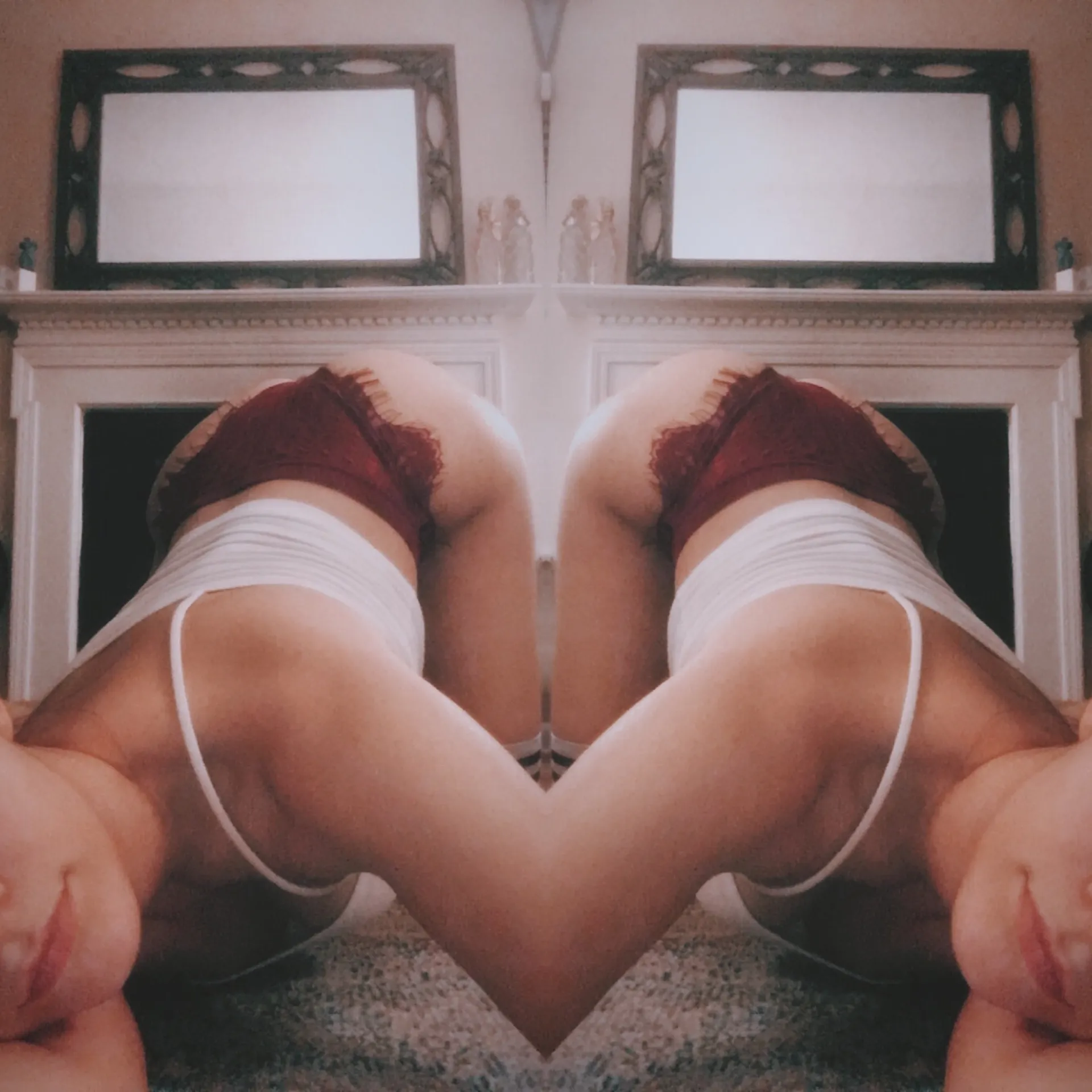 Wynter James OnlyFans header