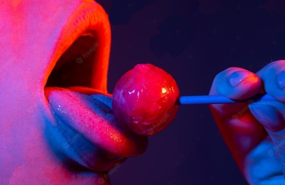 Wynter OnlyFans header