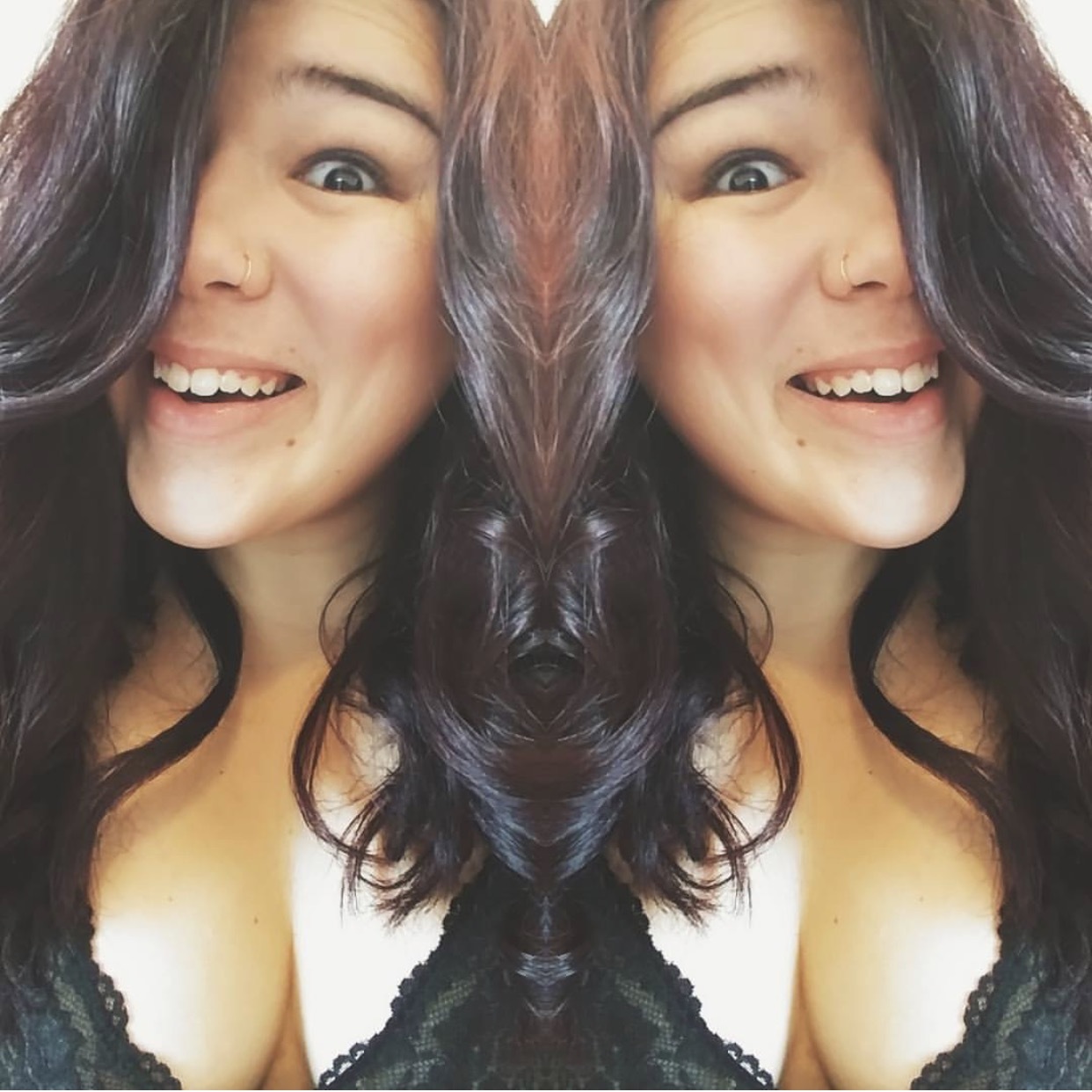 Wynter Meadows 𖥸 OnlyFans