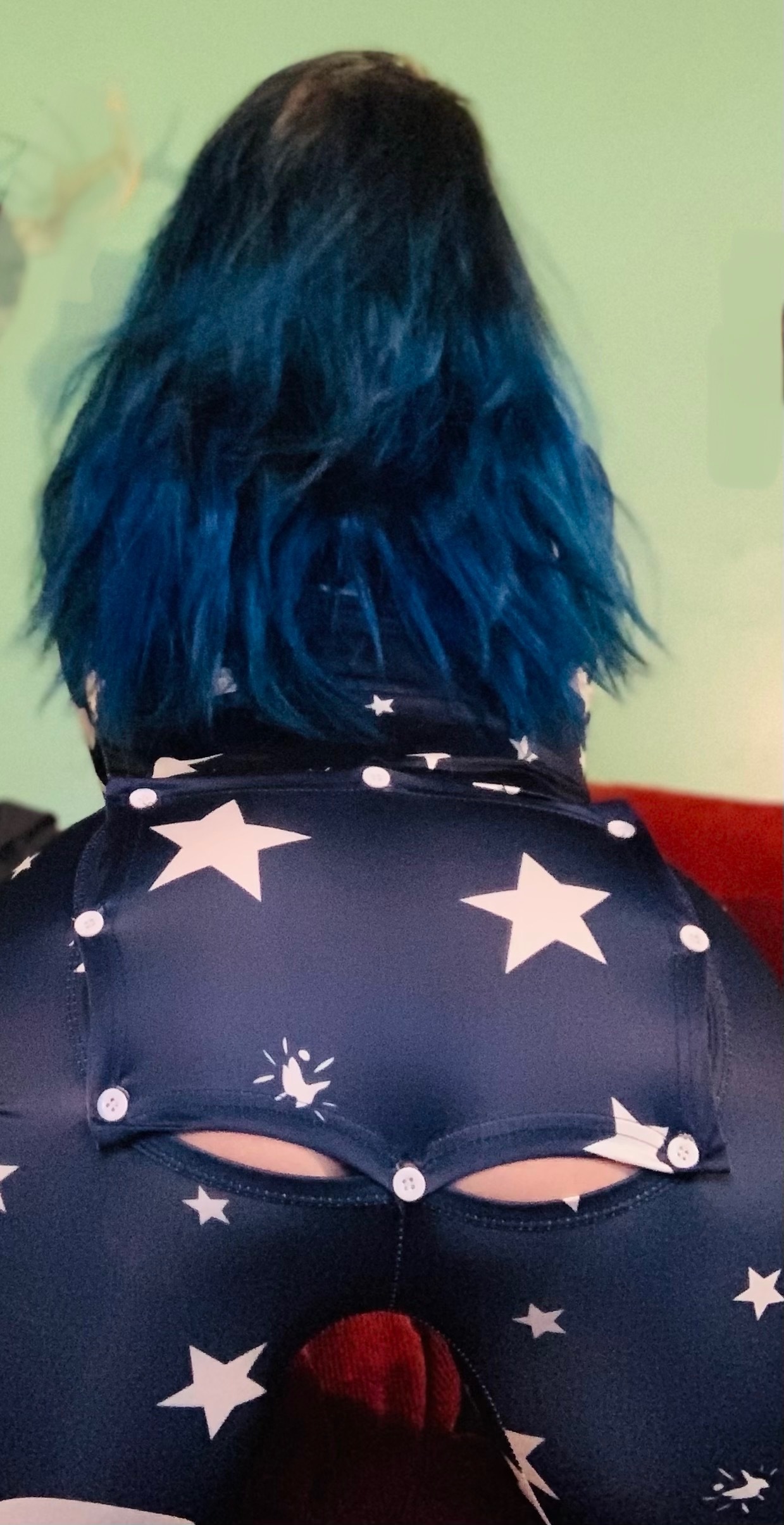 Wynter Mistress OnlyFans header