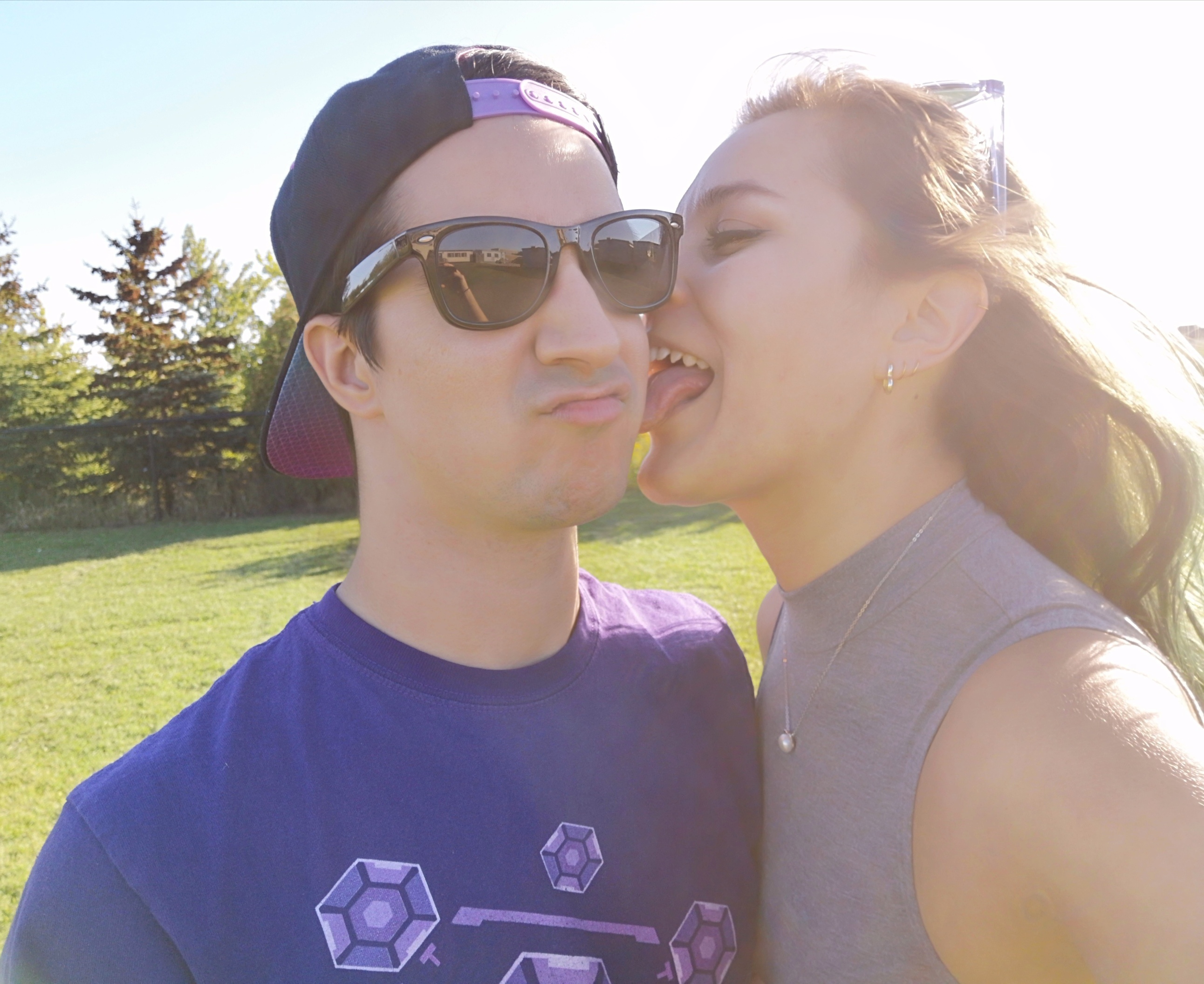 Eliena Verano &amp; Felix Wynter OnlyFans header