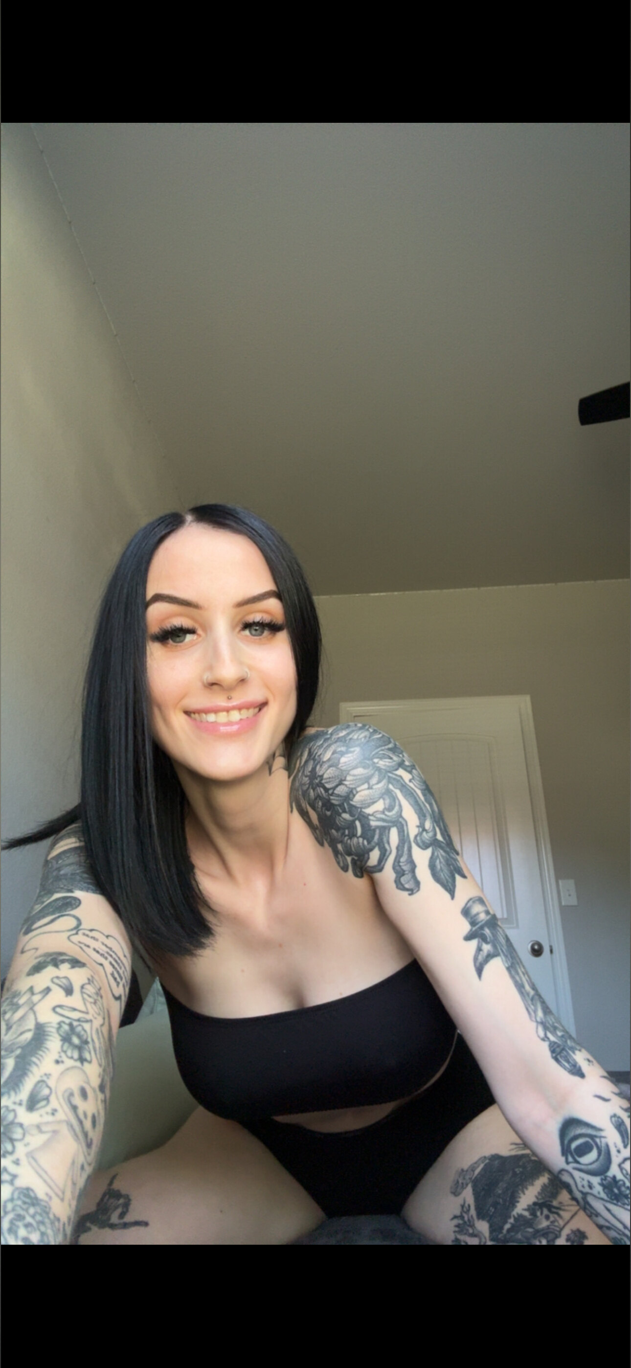 Wynter Snipes OnlyFans