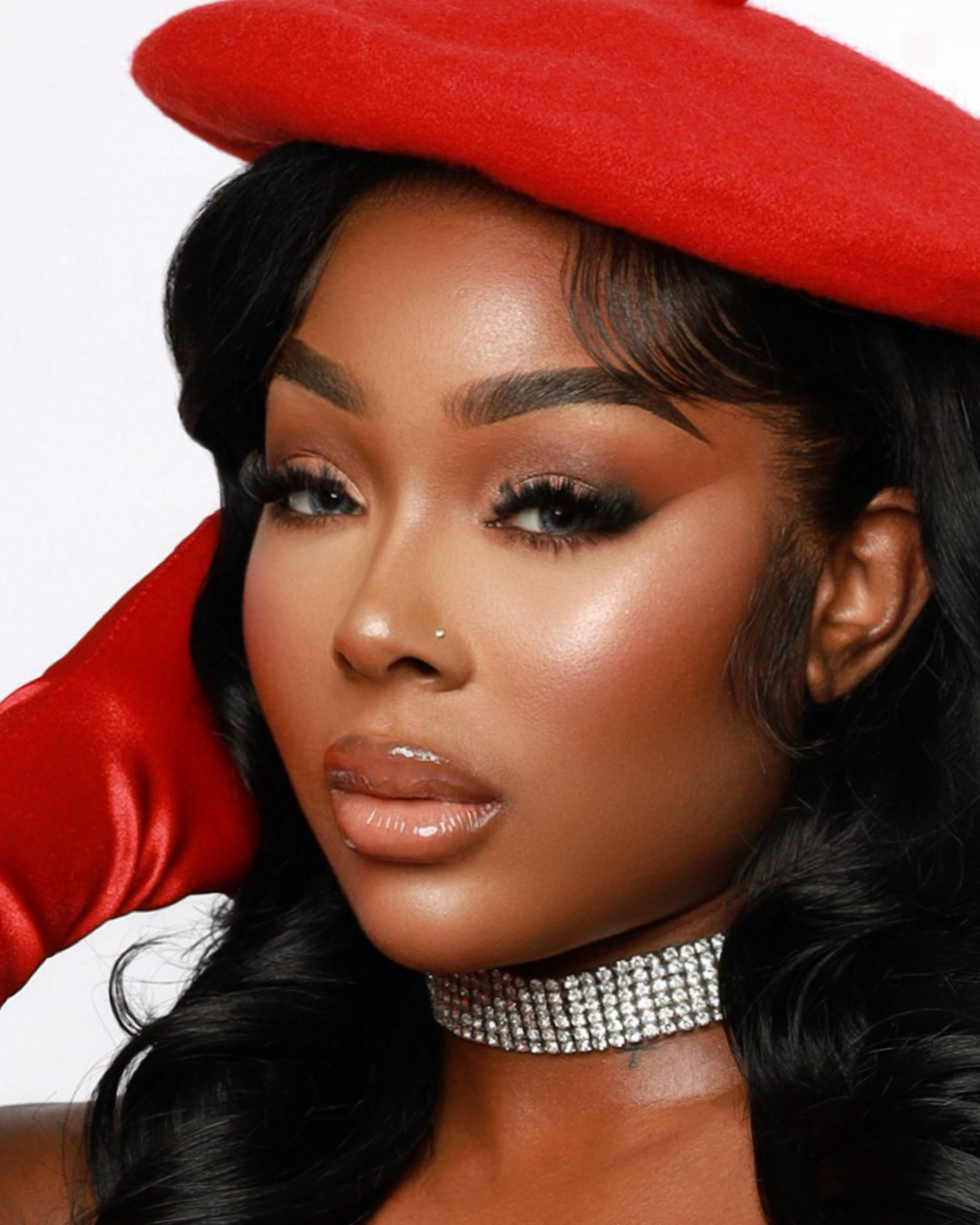 Wynter’s Pretty feet OnlyFans header