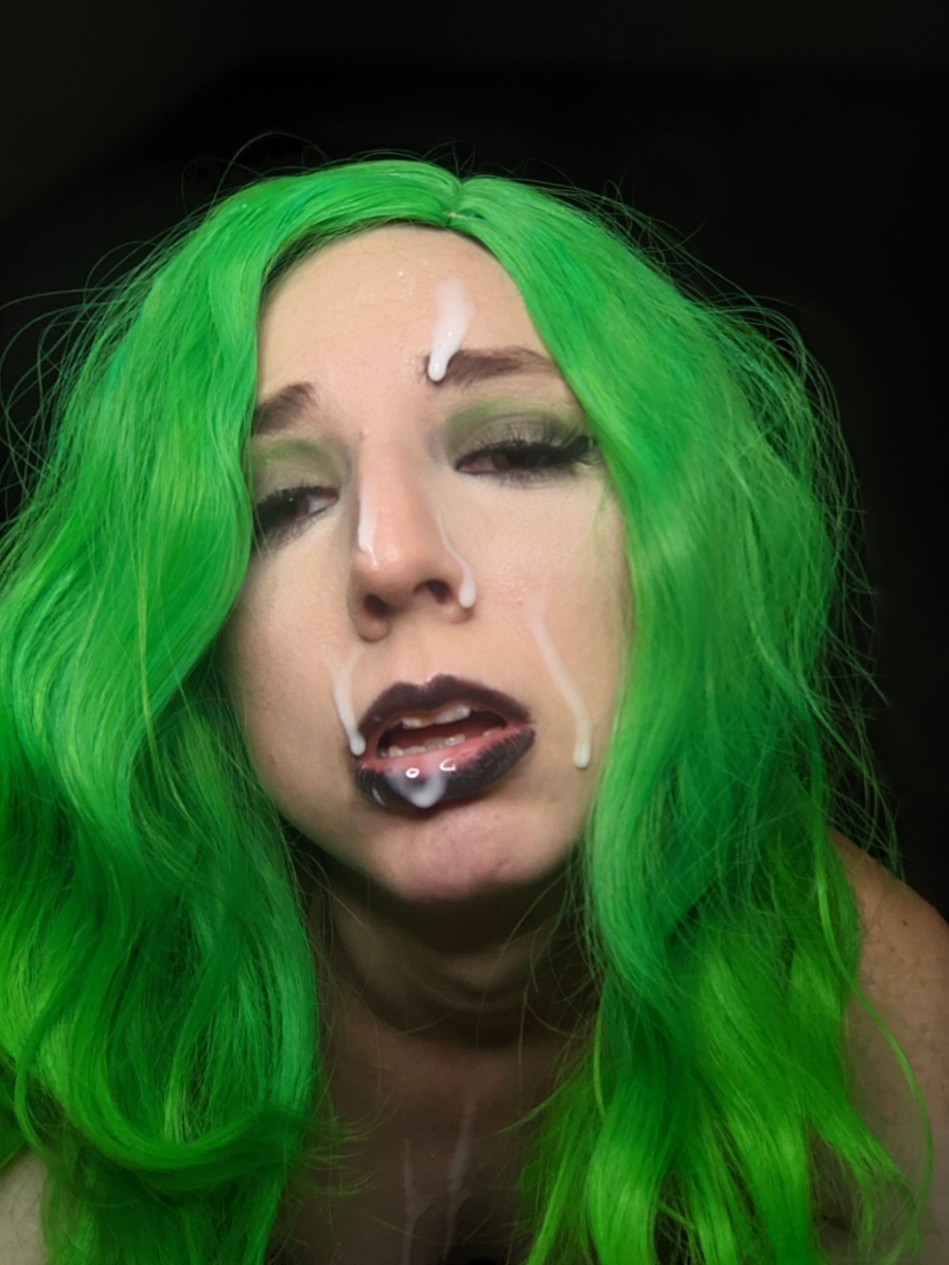 Wynter Twilight OnlyFans