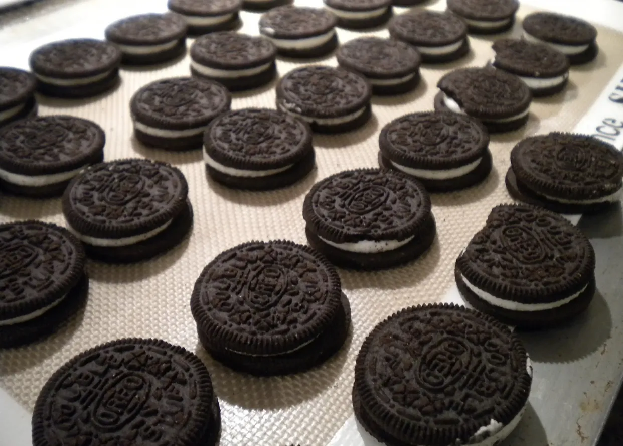 Ms. Oreo Cream Pie OnlyFans header