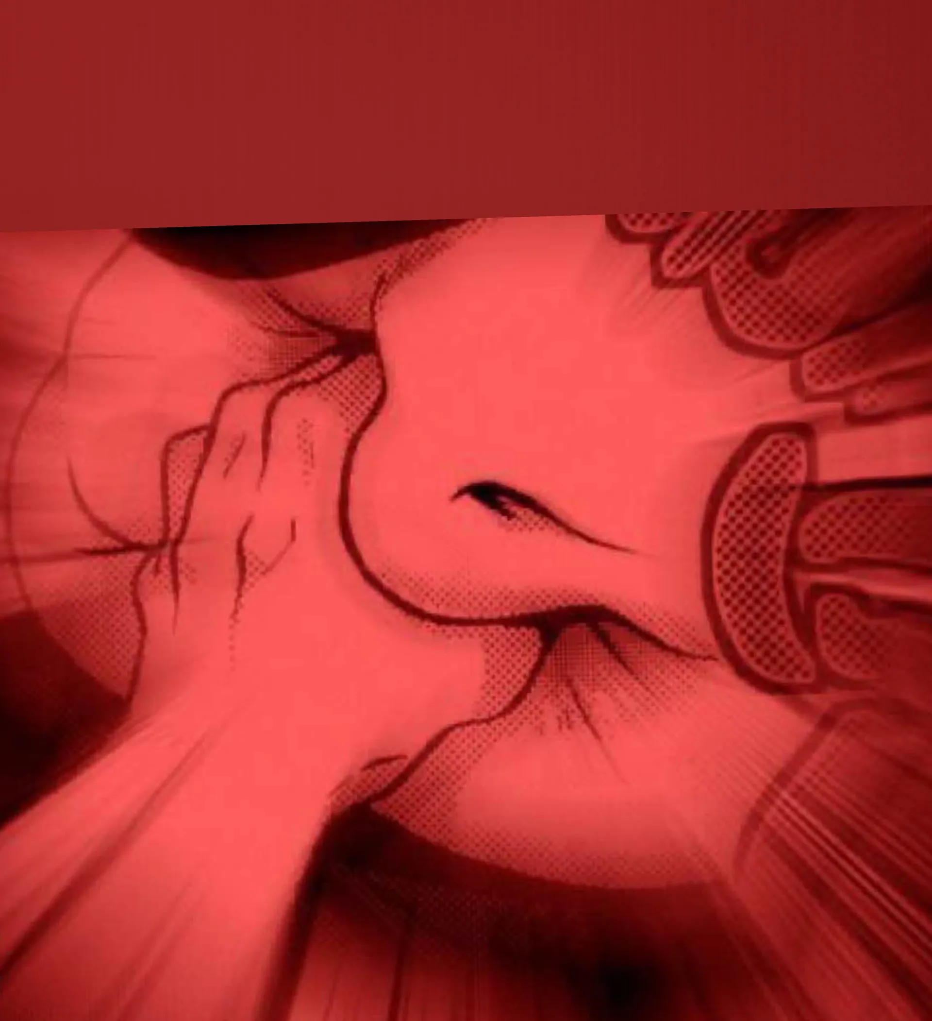 Wynter Vixxen OnlyFans header