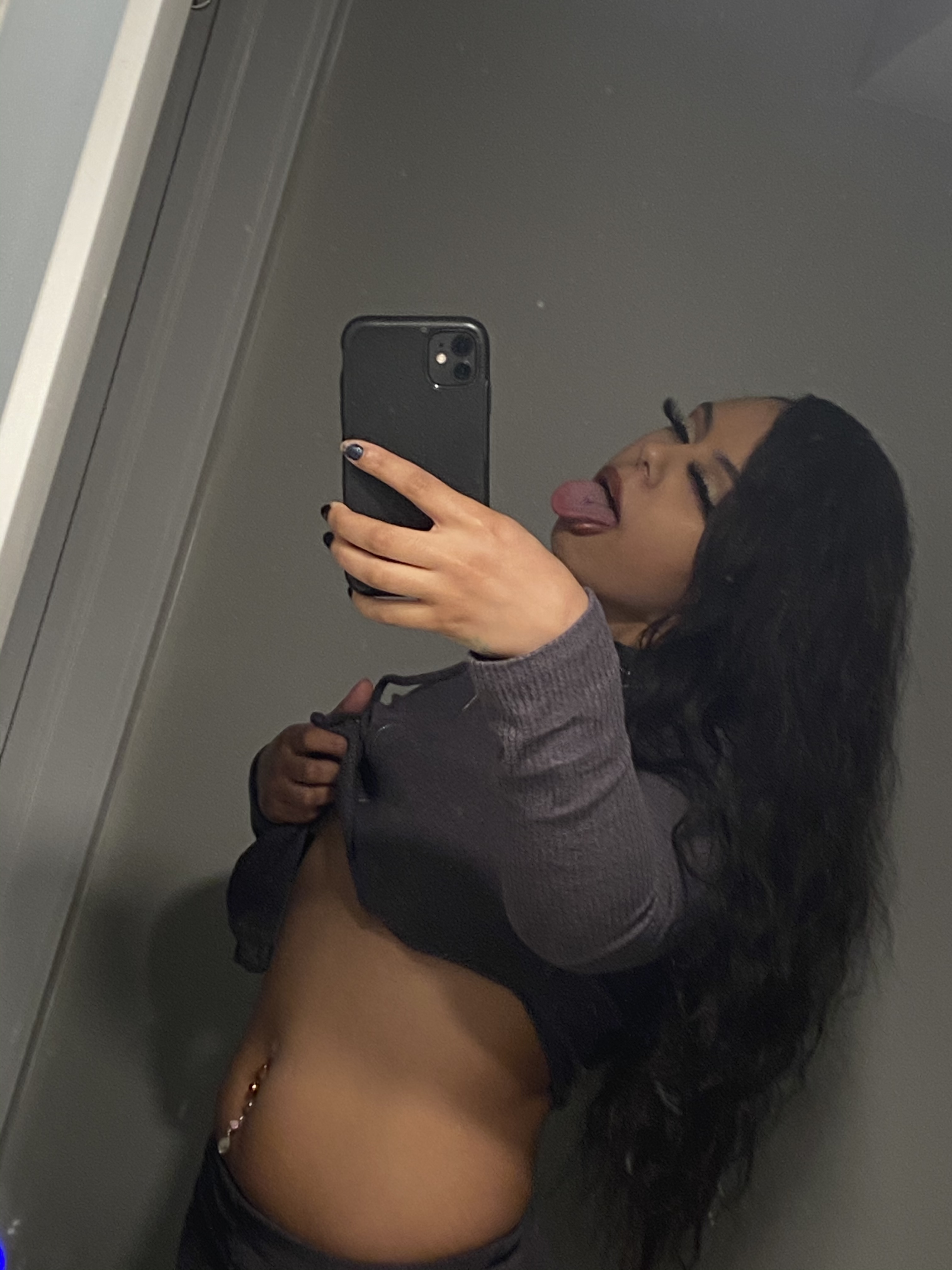WynterWhitee OnlyFans header