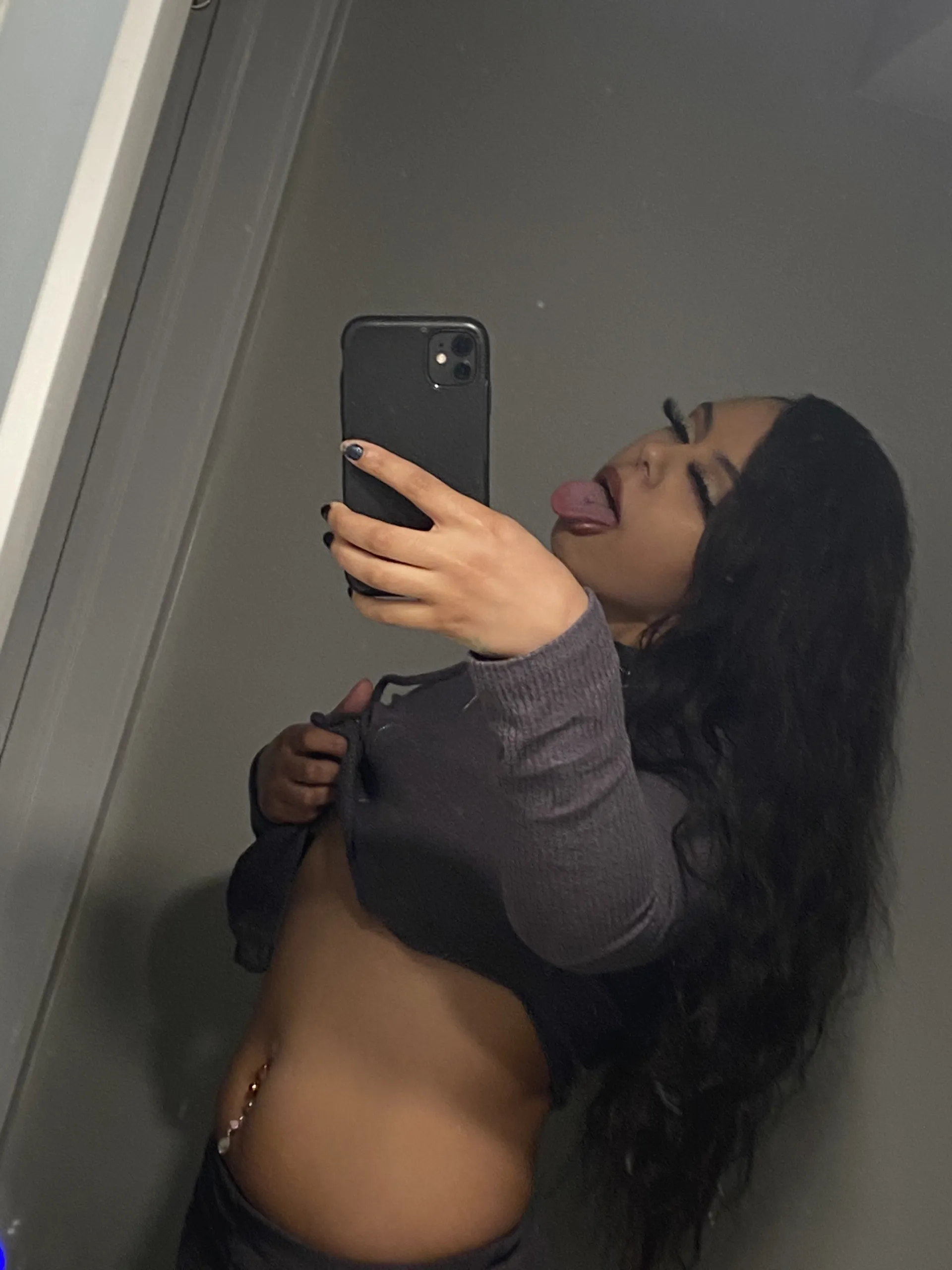 WynterWhitee OnlyFans header