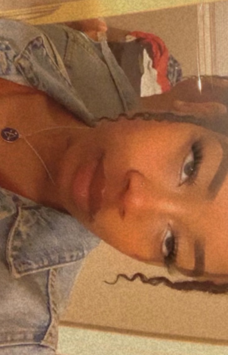 Savana Soul OnlyFans