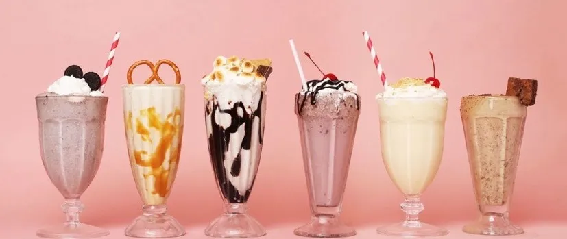 Savana Soul OnlyFans header