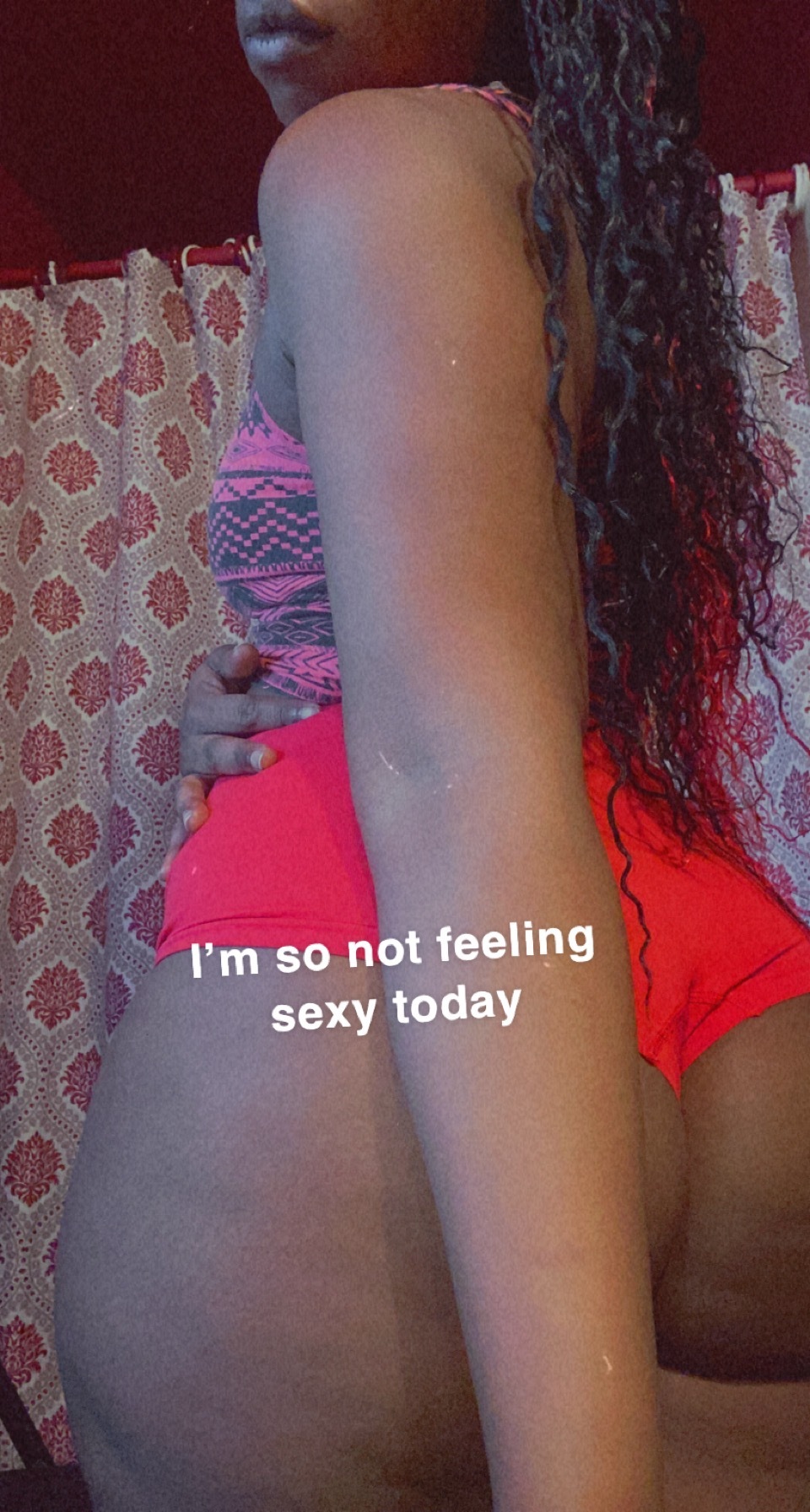 Wynter Woodz OnlyFans