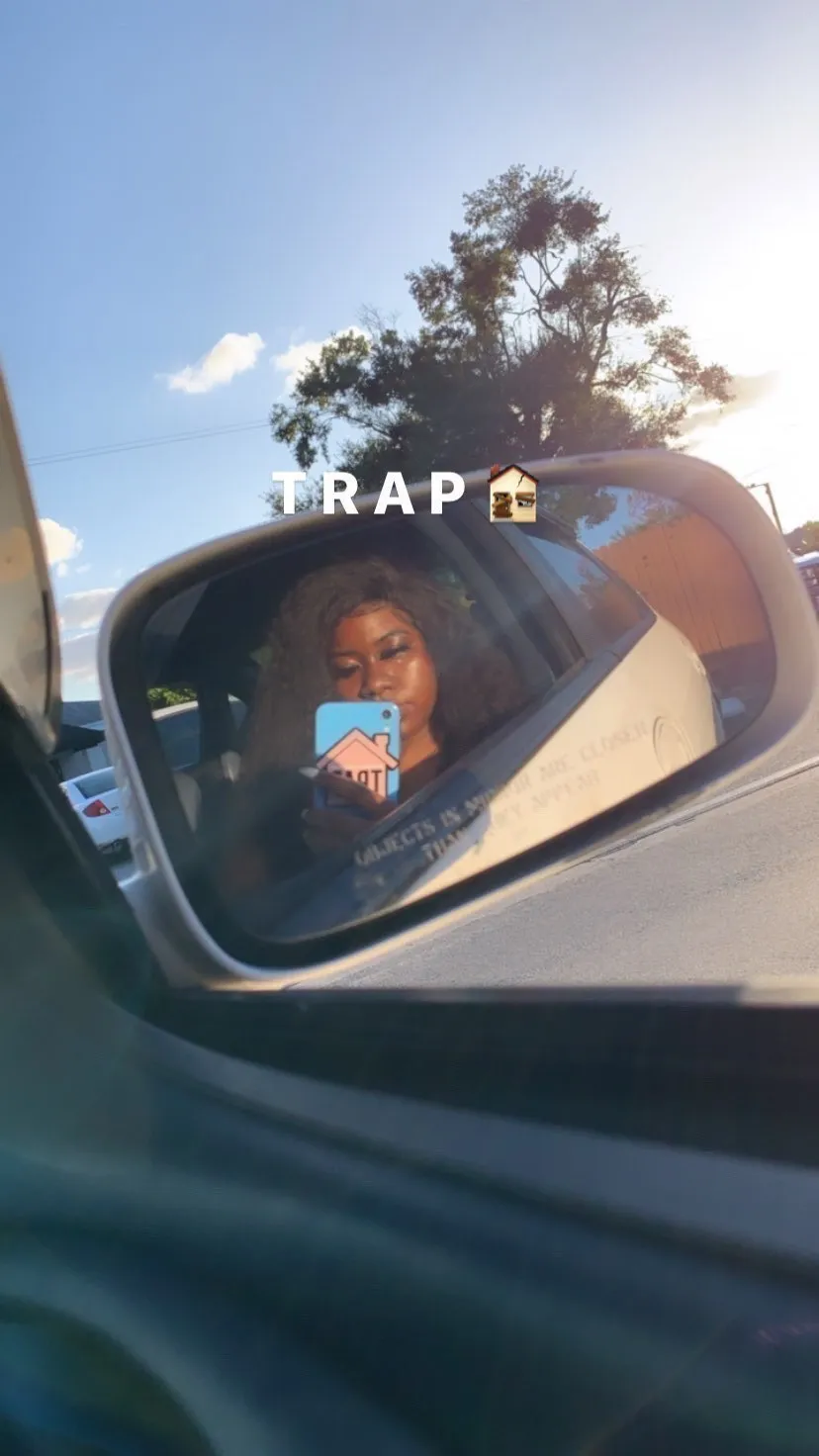 Wynterrr OnlyFans header