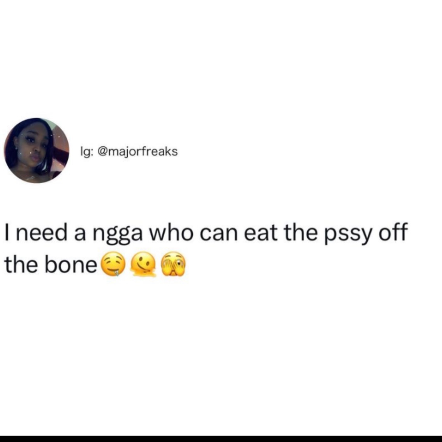 welcome❤️‍🔥 OnlyFans header