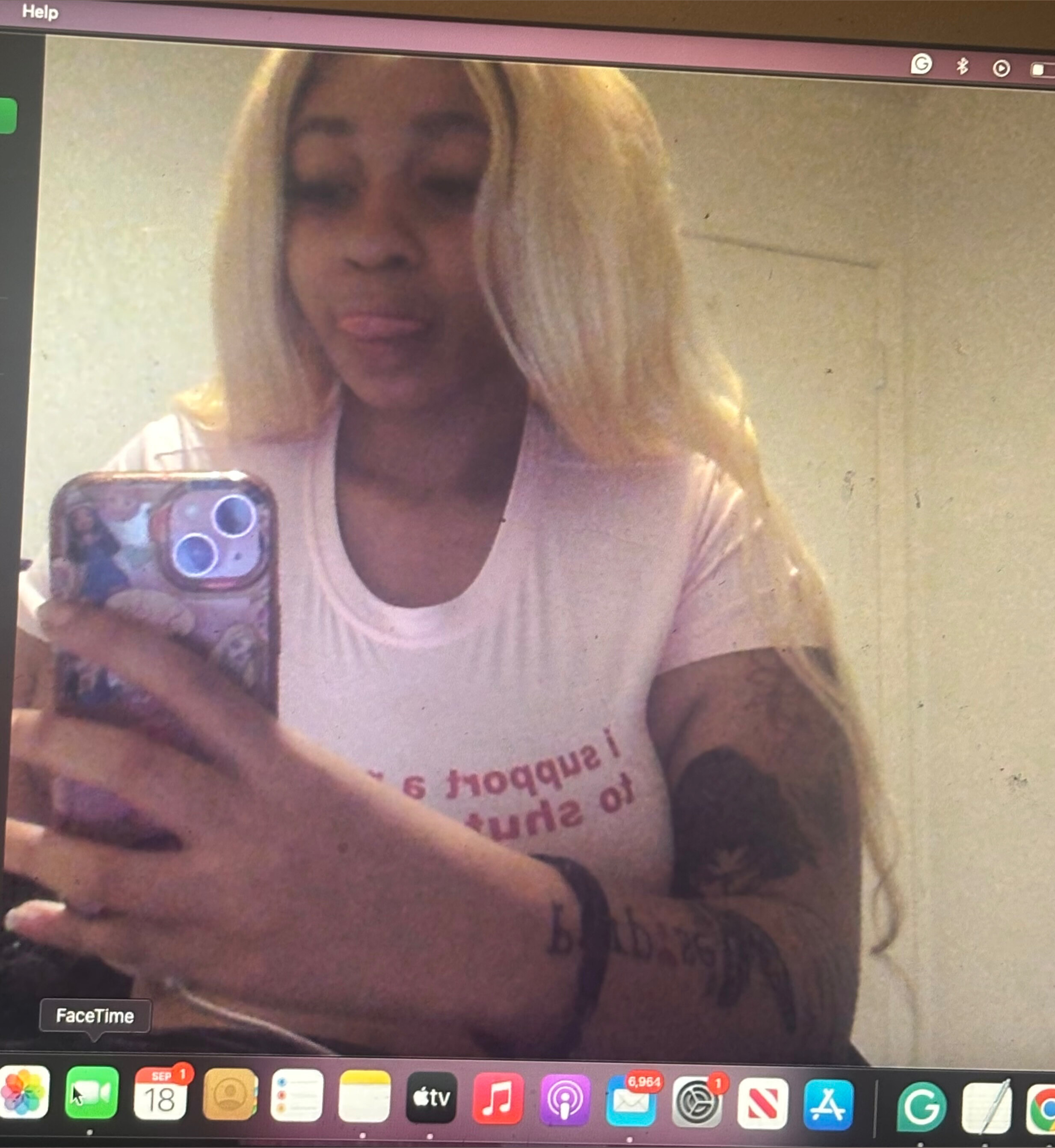 wyntie OnlyFans header