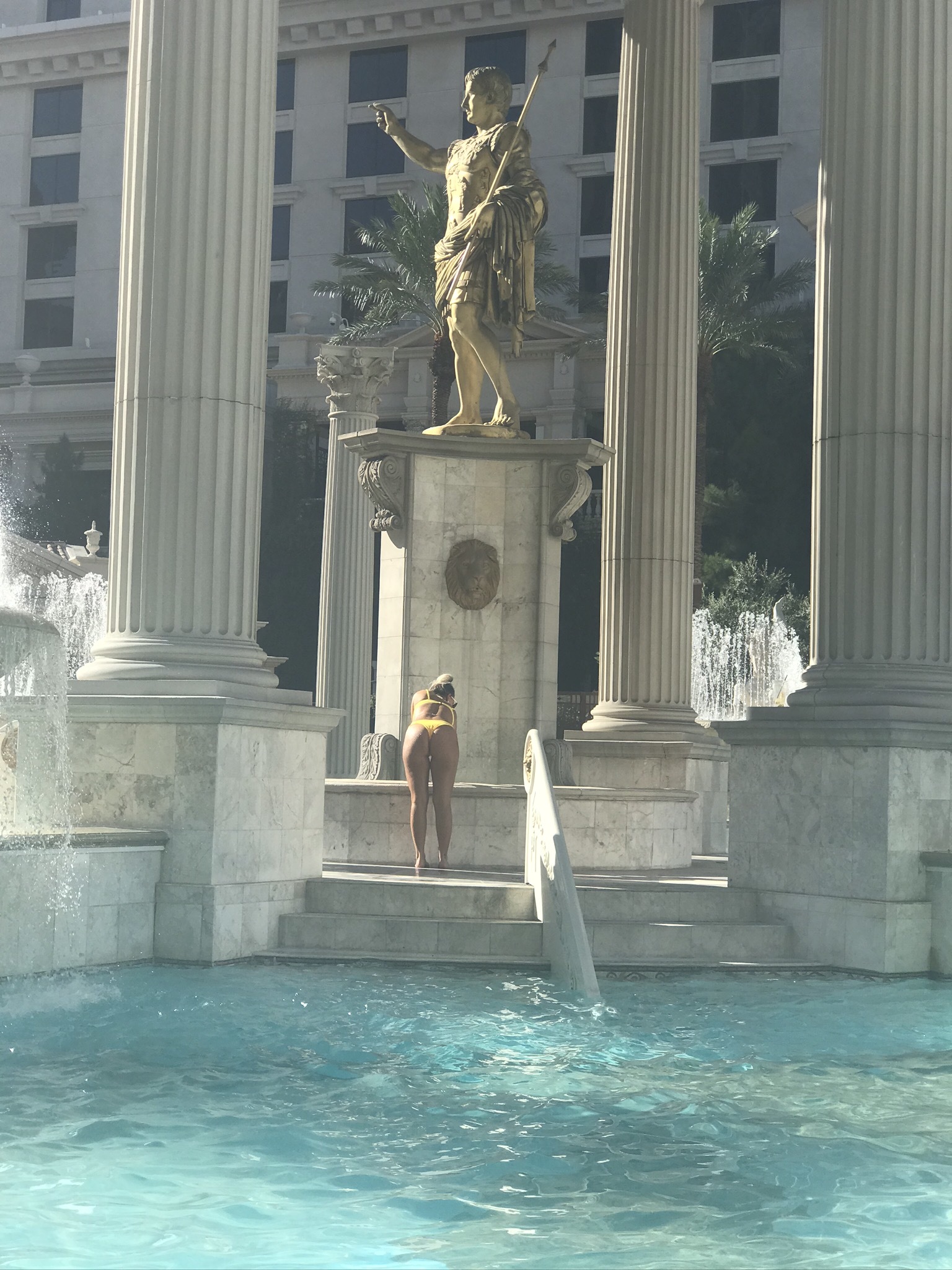 WyoCEB22 OnlyFans header