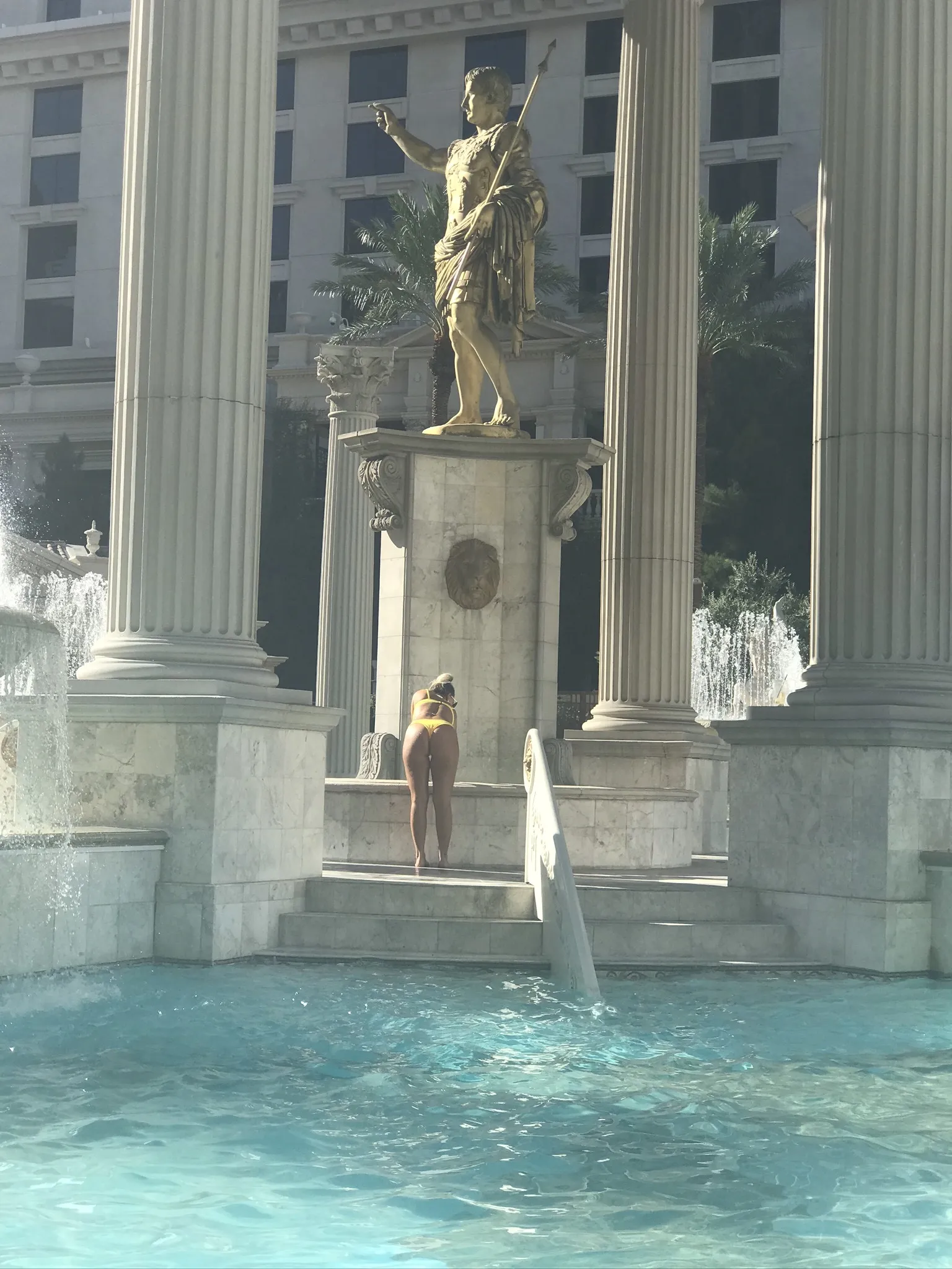 WyoCEB22 OnlyFans header