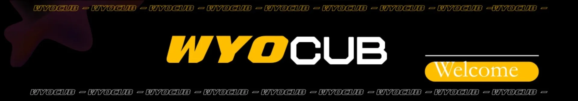 Wyocub x Andrew OnlyFans header