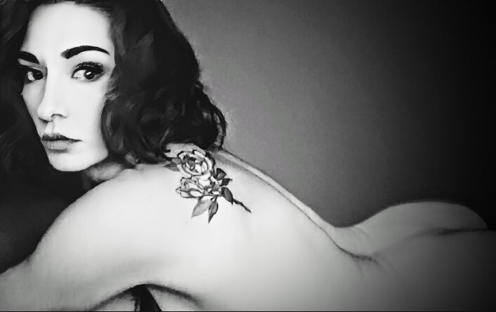 WYODWOMAN OnlyFans header