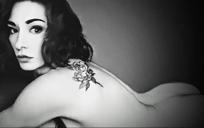 WYODWOMAN OnlyFans header