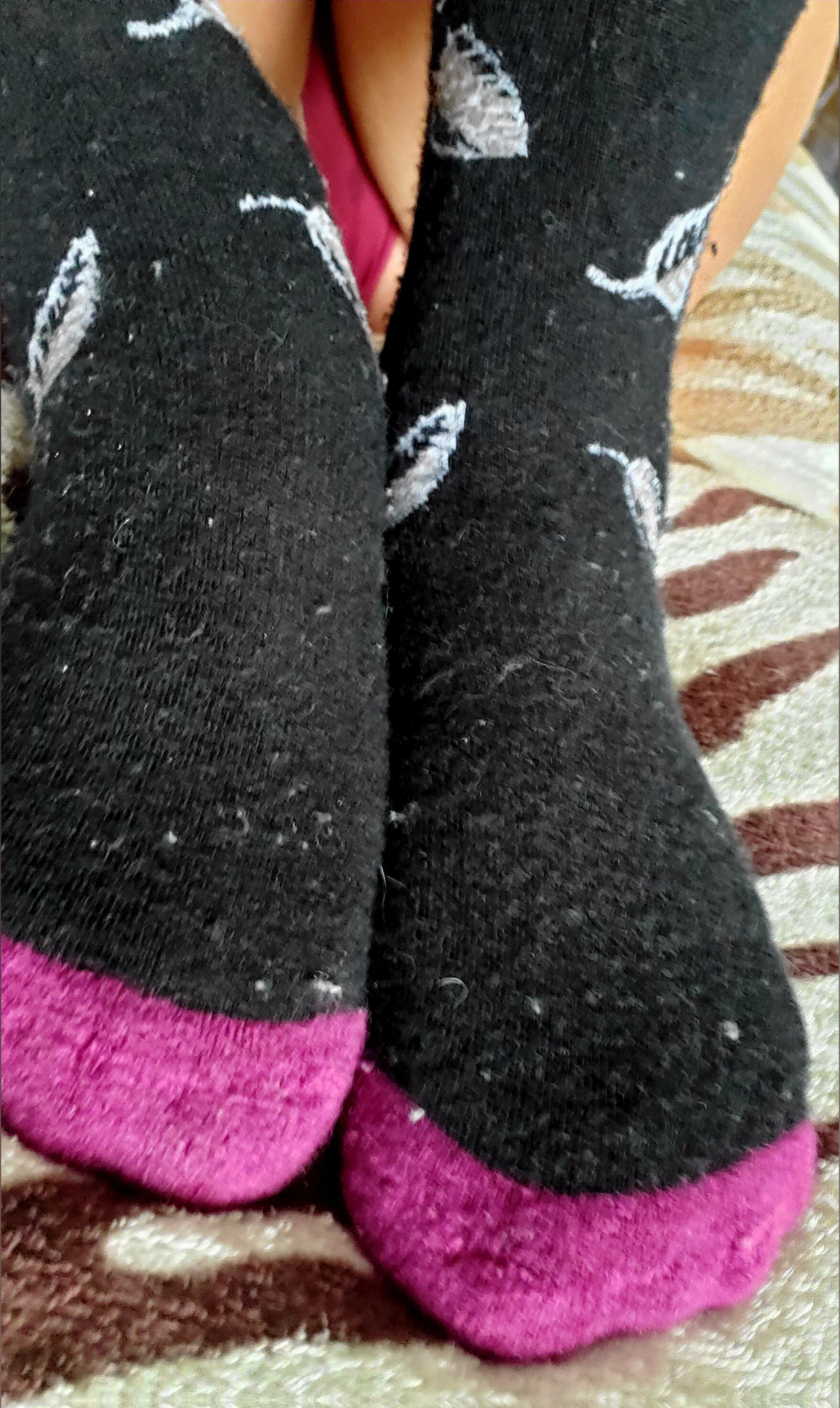 WyomingGirlNextDoor OnlyFans