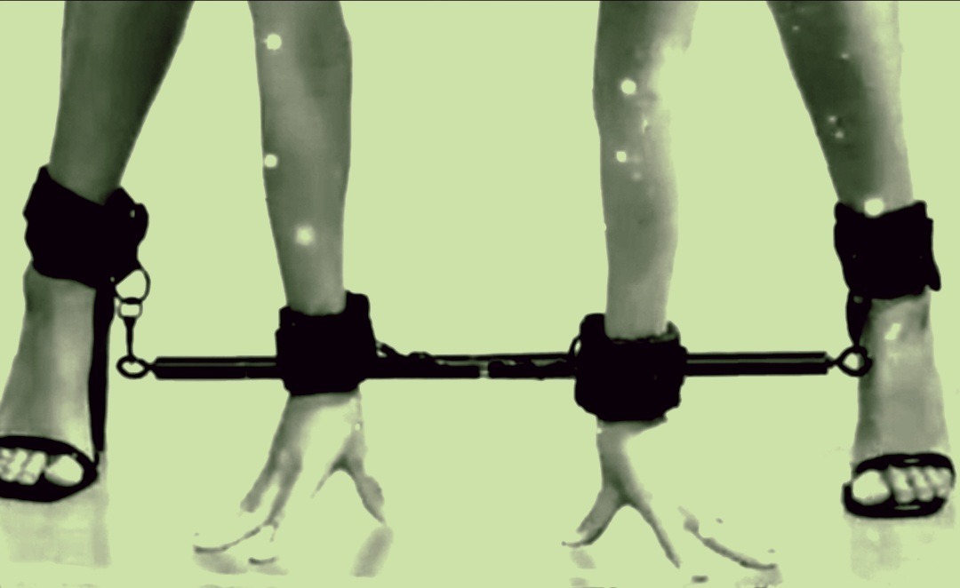 WyomingGirlNextDoor OnlyFans header