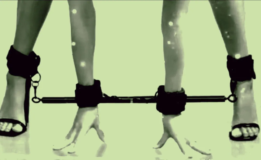 WyomingGirlNextDoor OnlyFans header