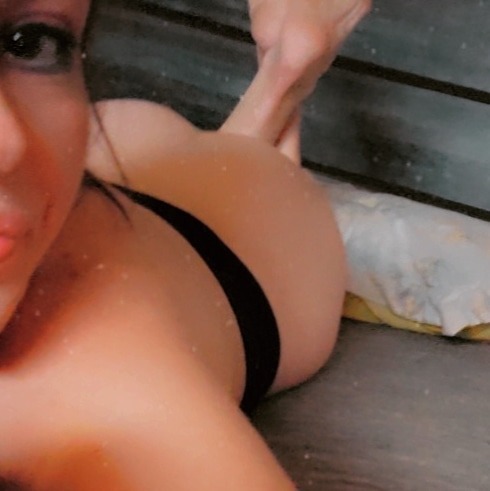 🍑Peach💋 OnlyFans