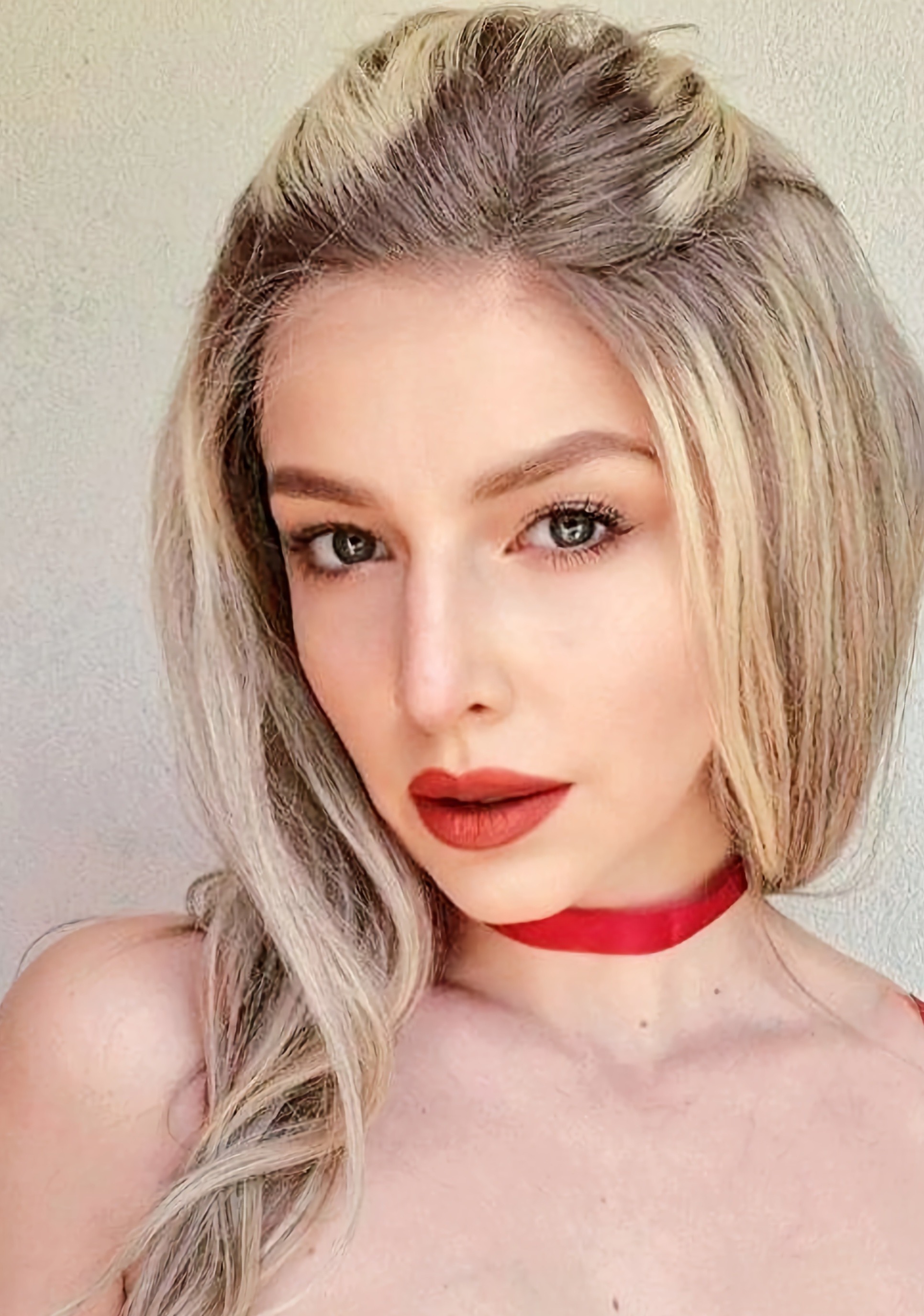 Wyorika JulietteVolpe OnlyFans